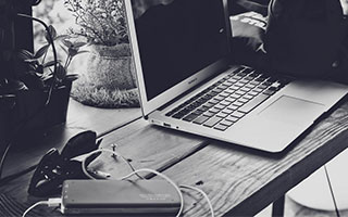 九游app官网下载-天津金星队抢先夺冠，连续获胜打破纪录，天津金星赛鸽公棚2015年决赛