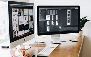 九游app下载中心-山东男篮惊险获胜，晋级夺冠，山东男篮惊险获胜,晋级夺冠视频