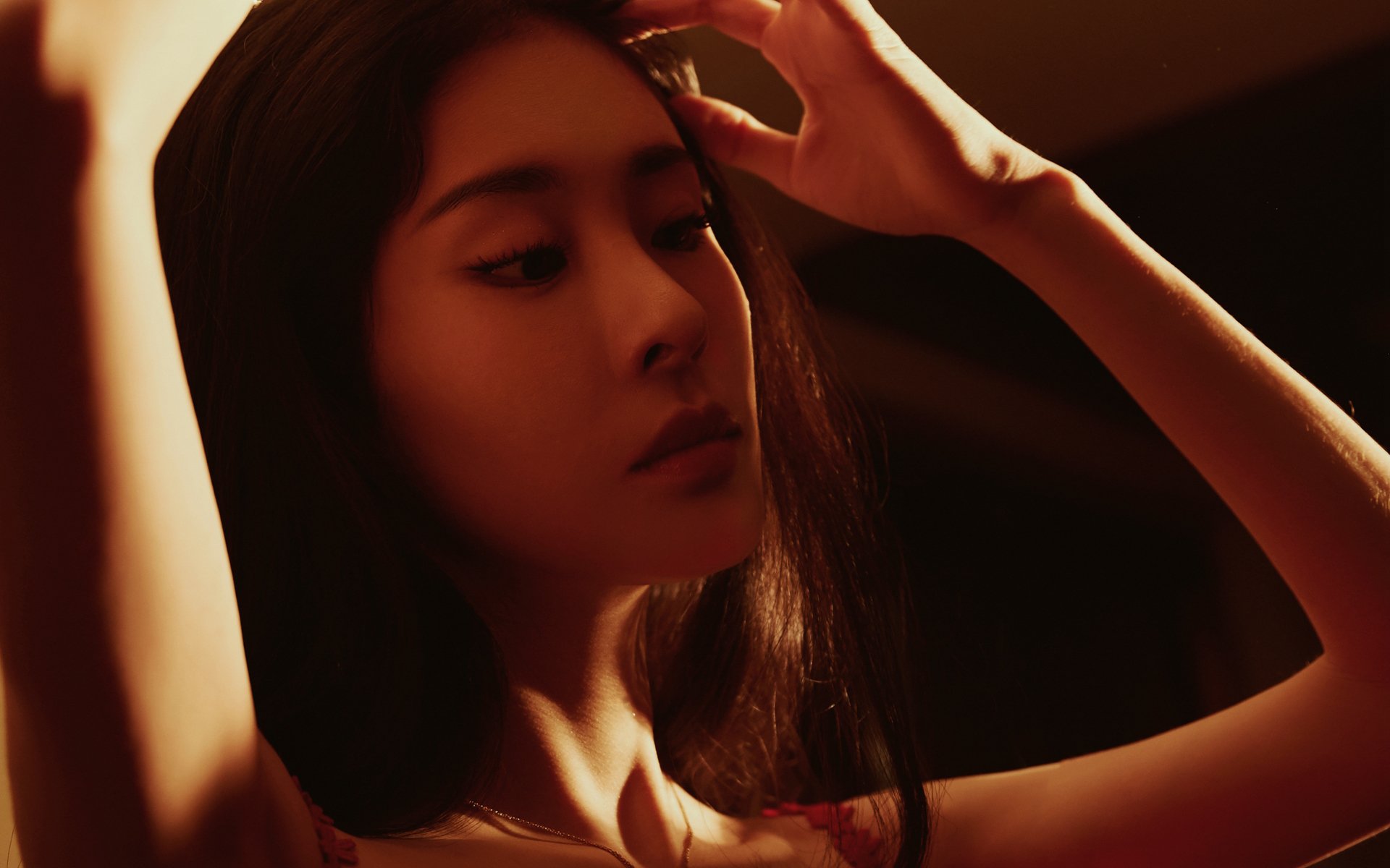 _行业专家解析:2025年网球比赛的新趋势_,网球未来