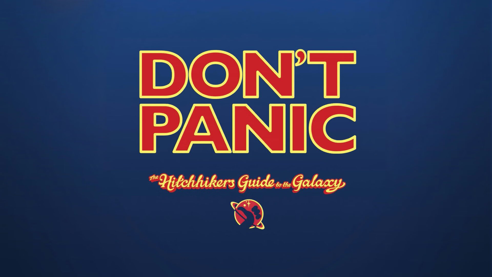 _雄鹿队字母哥再次砍下三双_,雄鹿字母哥fmvp