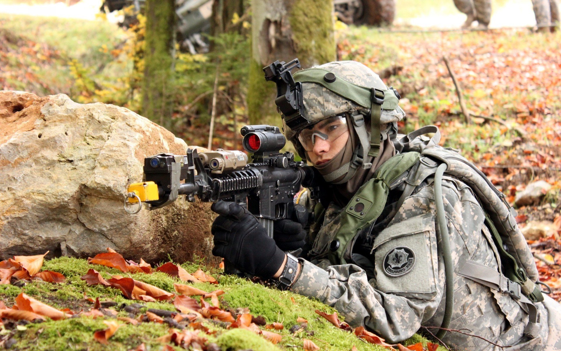 “利用自动判决系统优化攻防策略——规则变革中的战术创新”