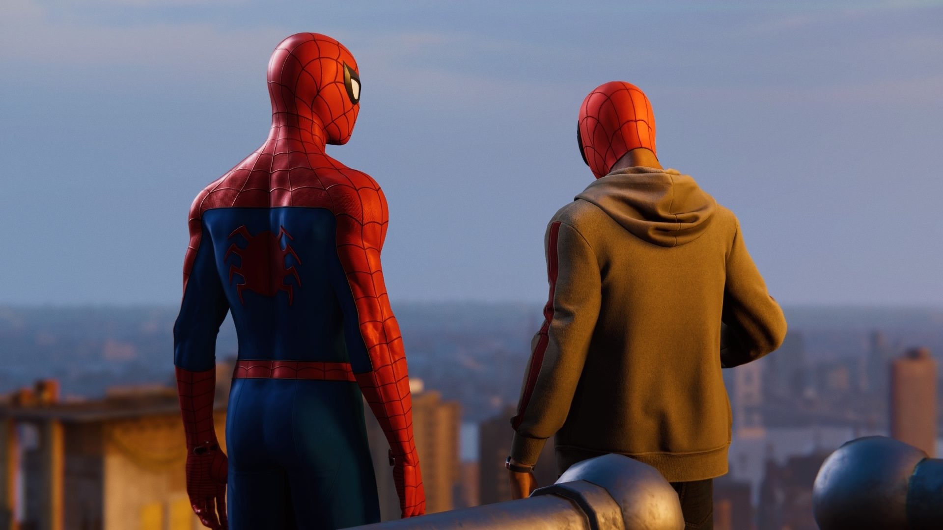 “夺冠时刻:感人瞬间一览无遗”,夺冠令人感动的瞬间