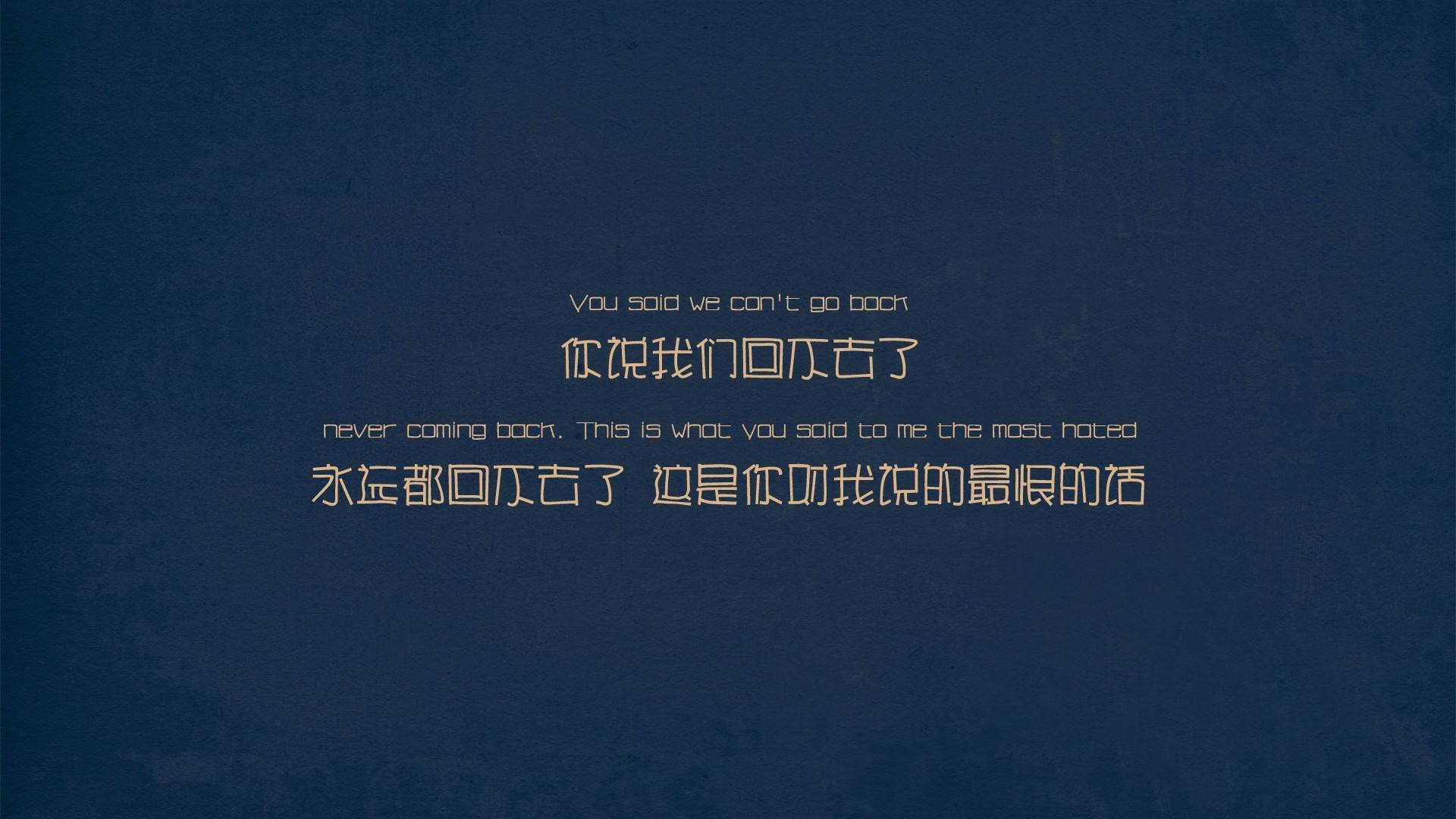 “法甲最后阶段,豪门谁能笑到最后?”,法甲的豪门