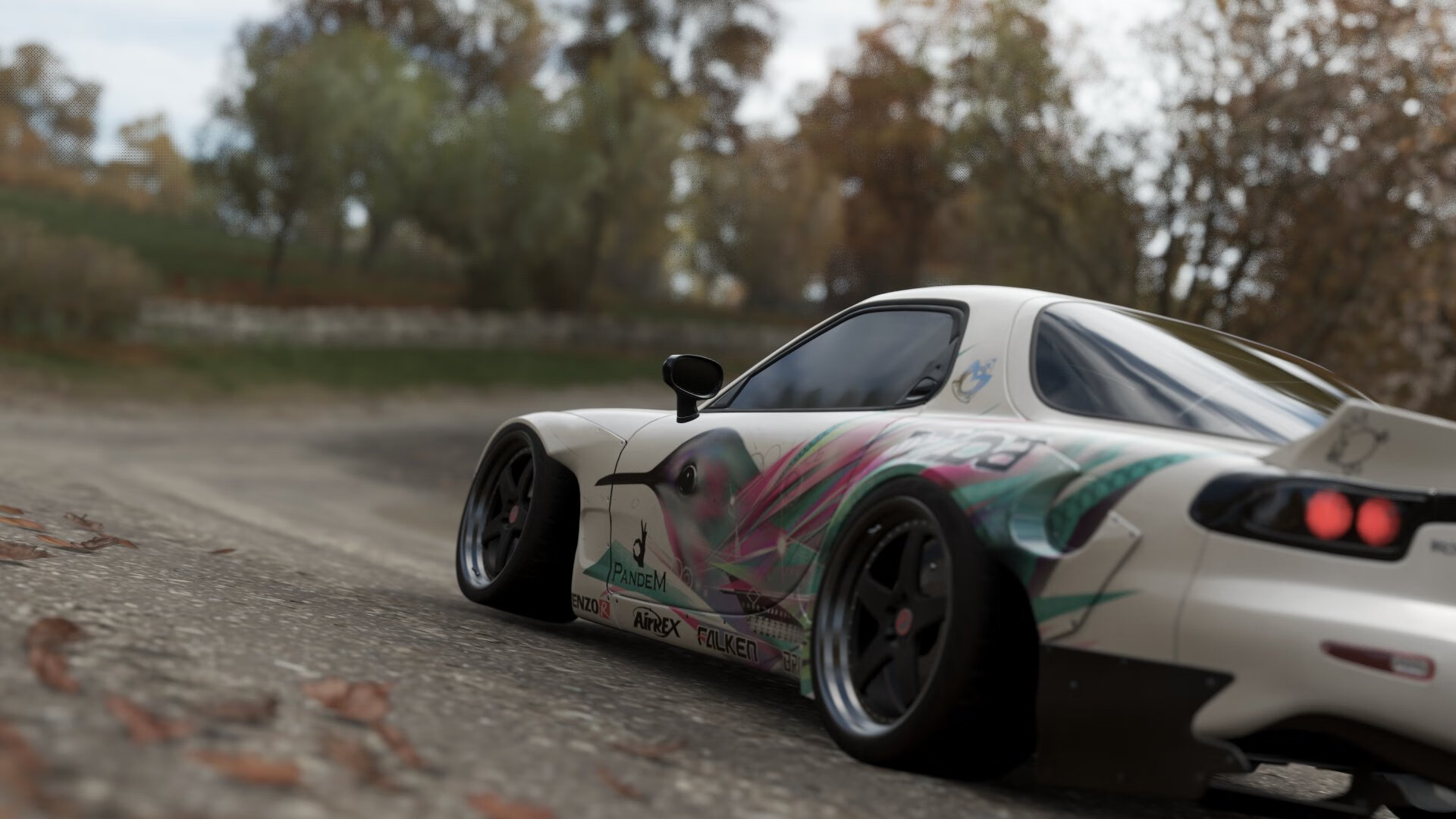 “法甲历史性战役，豪门巅峰激烈角逐”，法甲战况