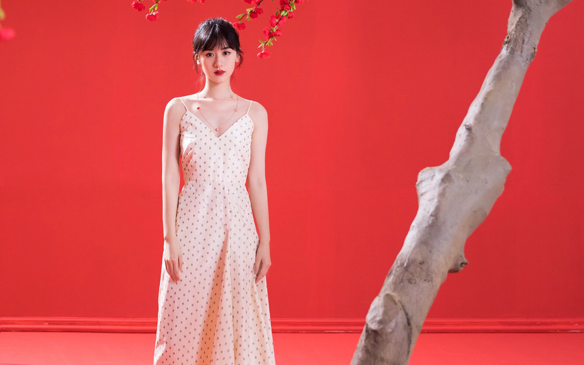 九游sports-“研究分析：不同球队的战术风格大比拼”，nba球队战术图解