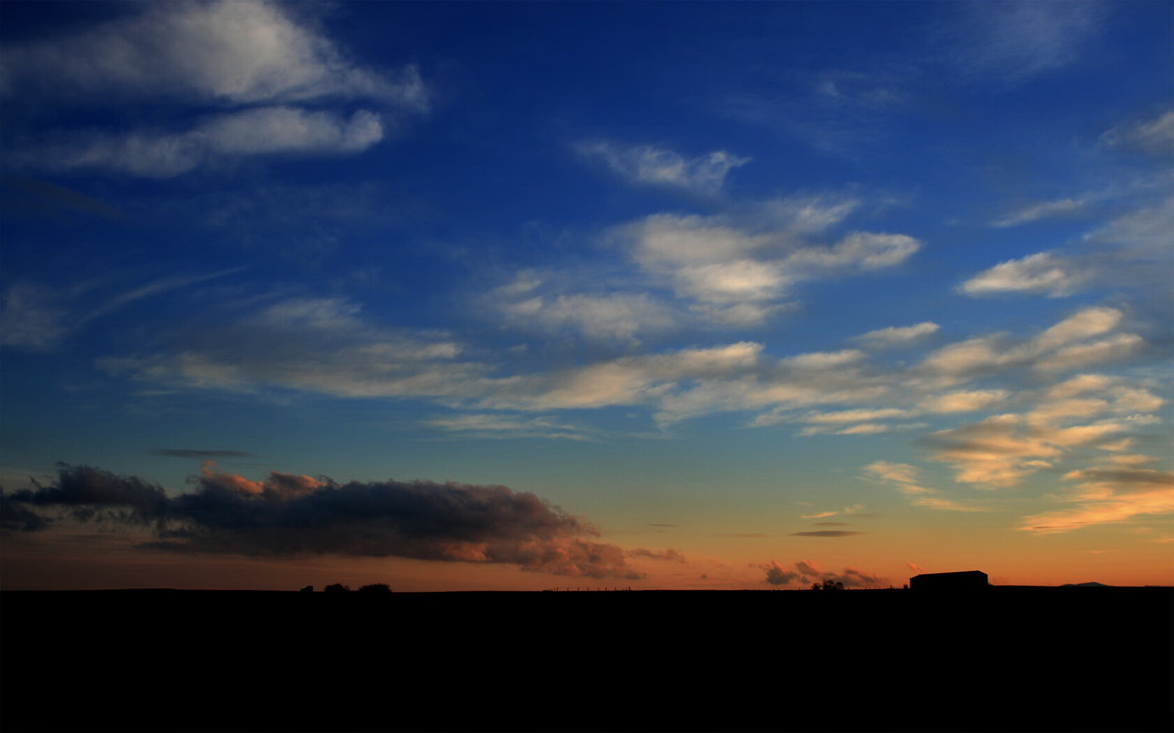 《Hope:年轻的力量,闪耀在国际舞台》