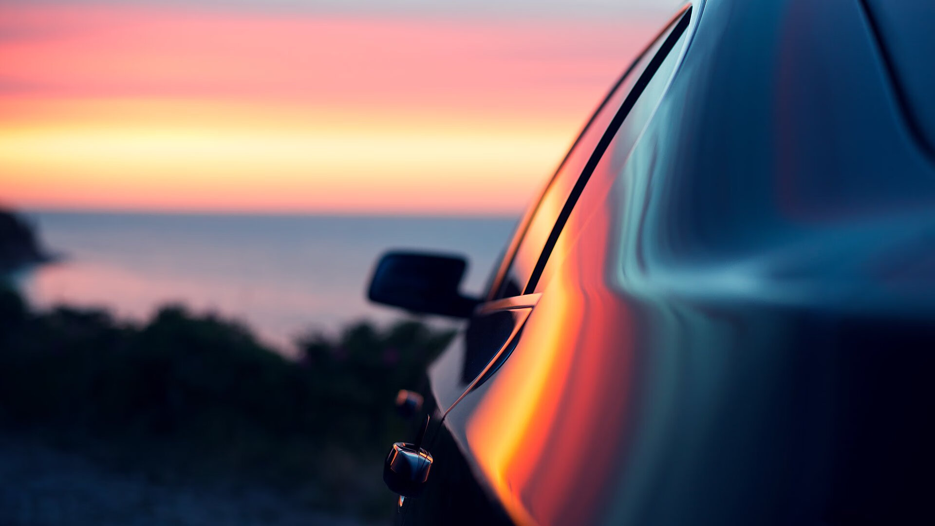 “青训营副教材发布,全面提升少年足球技术”,青少年足球技术基础训练图解pdf