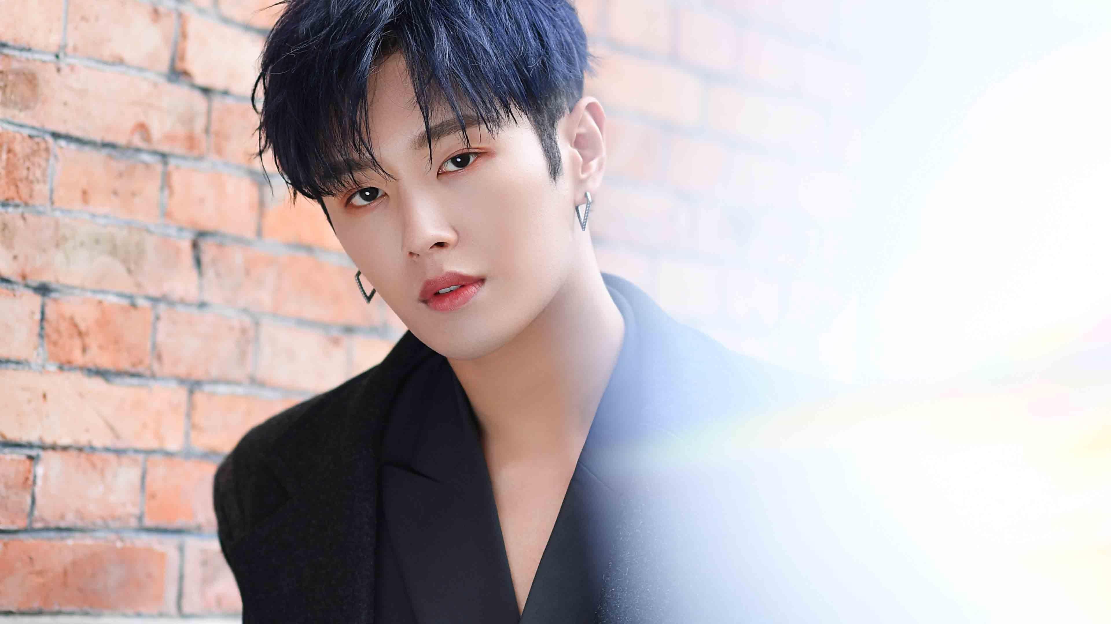 【“快节奏”规则——比赛时间缩短带来的巨大变化】,快节奏什么意思