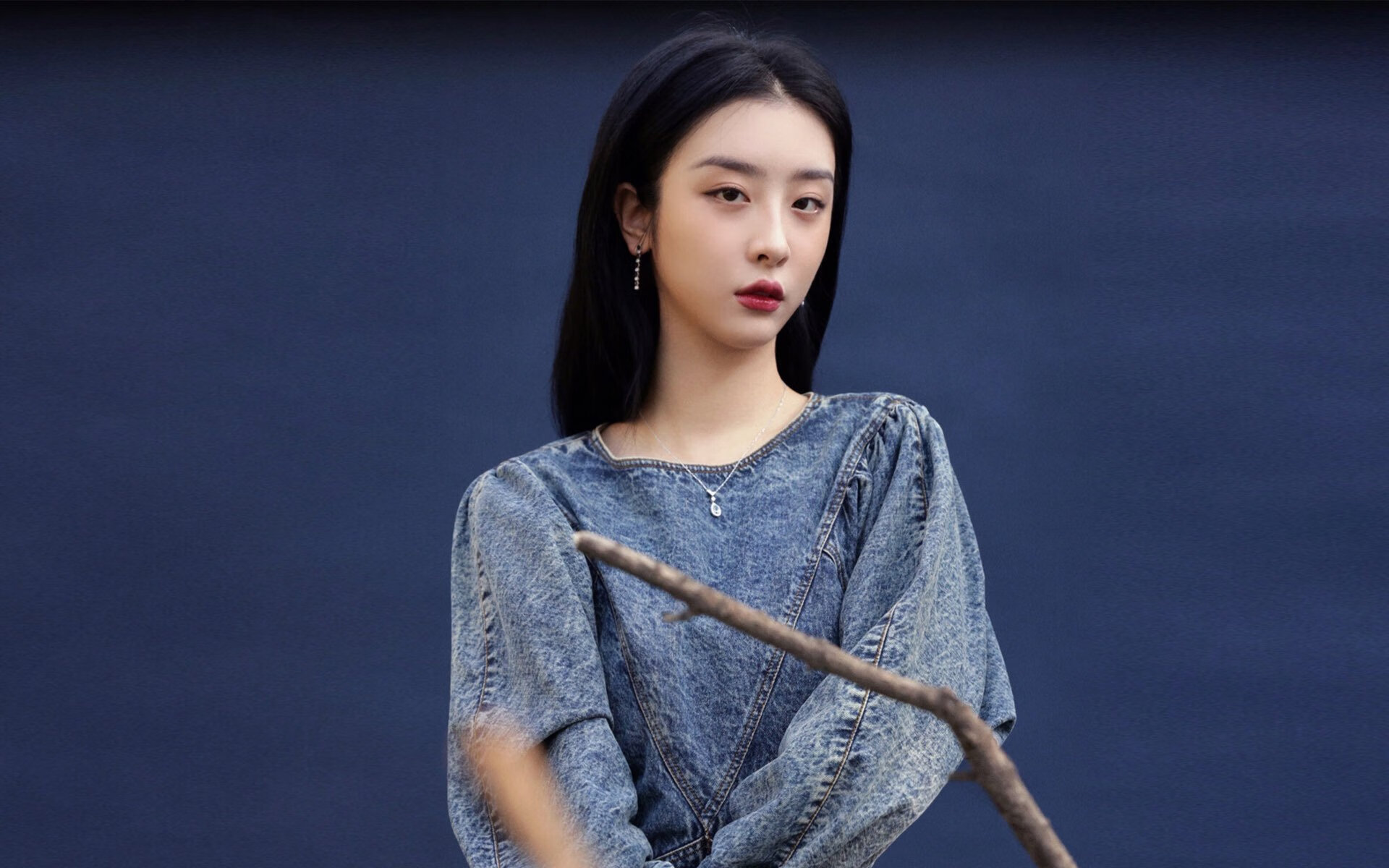 【丁俊晖】逆境中的坚守:他如何用战术逆转胜局?,丁俊晖十大逆转视频