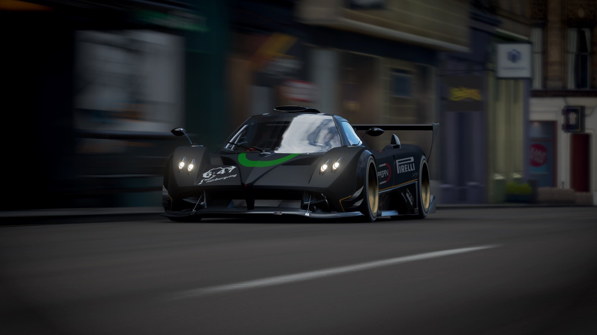 九游娱乐APP-【冠军养成】马克·塞尔比如何打出稳定的比赛节奏？，马克塞尔比排名赛冠军