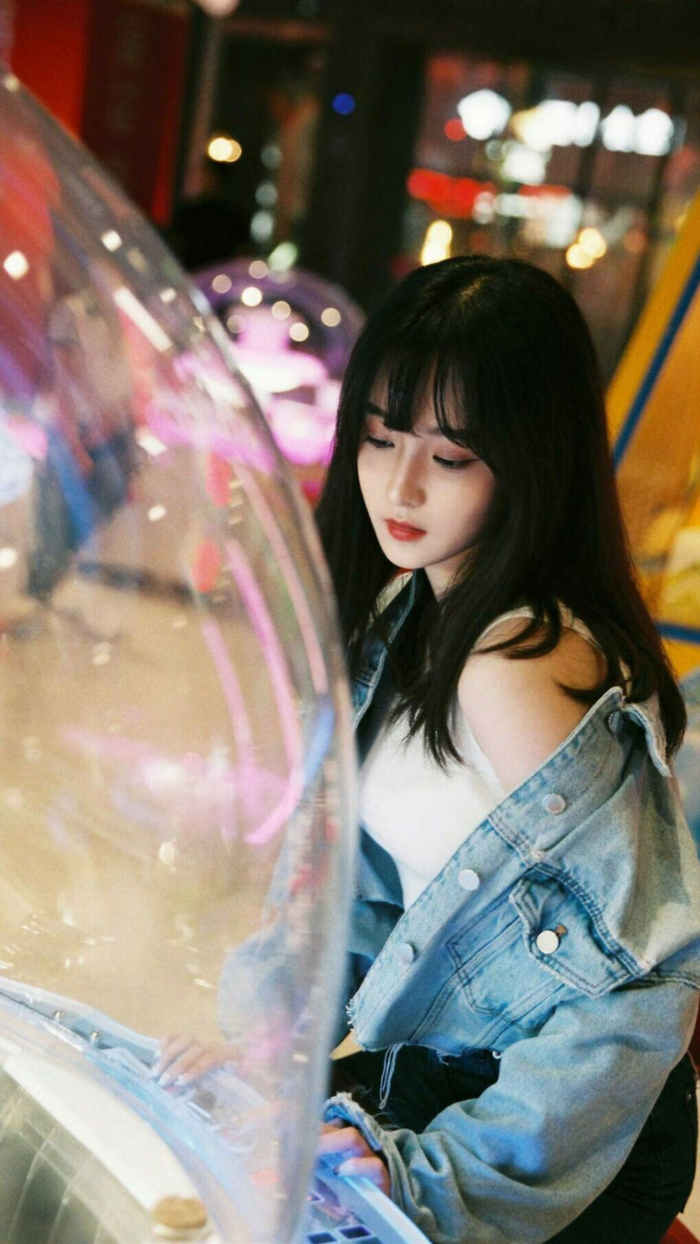 【防守布局演变】最新科技带来的防守思路创新,什么是防守技术