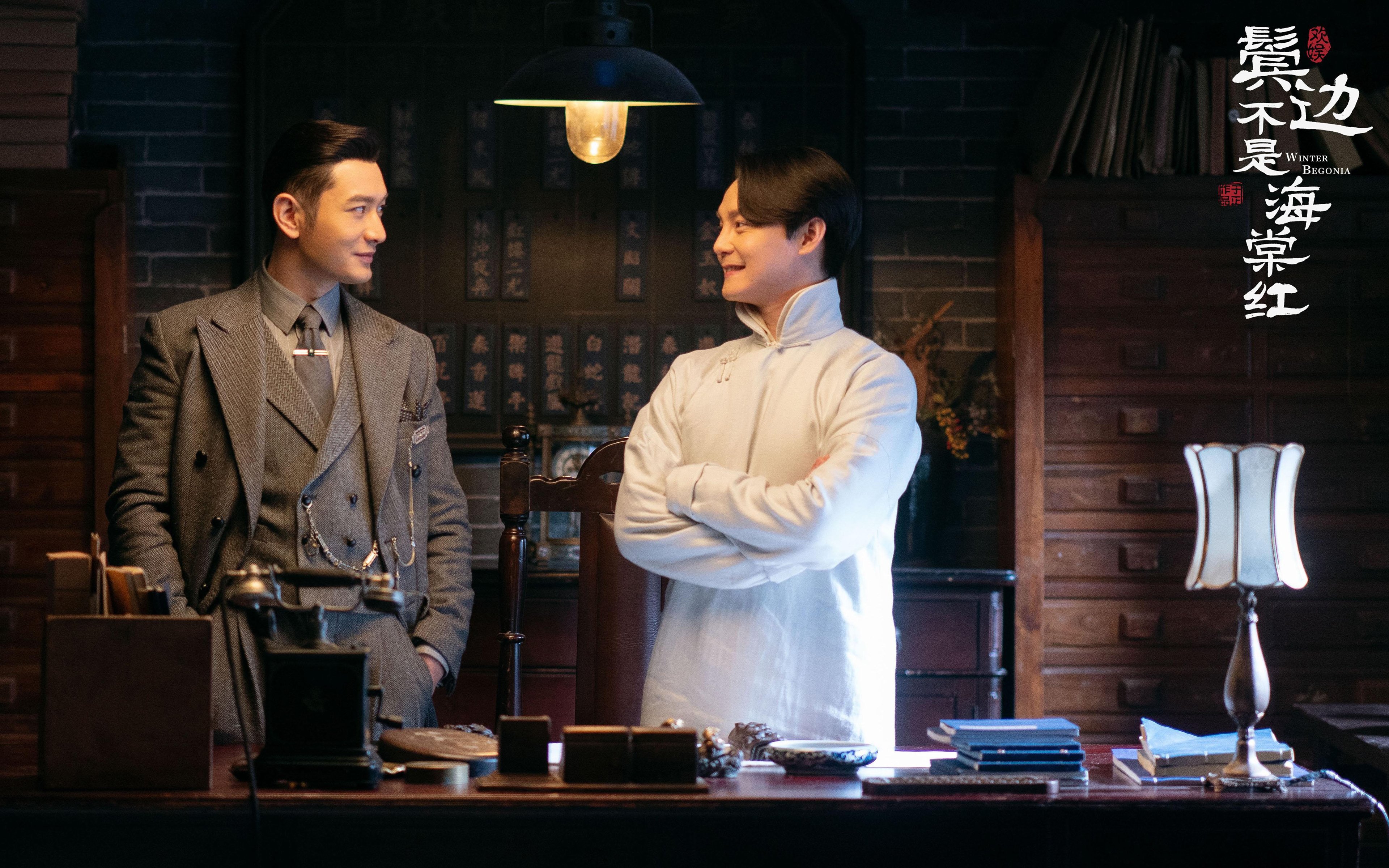 【马克·塞尔比】铁壁防守:从基础到高端的战术细节,马克塞尔比练球视频