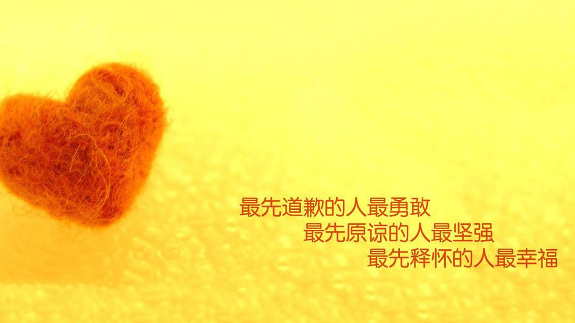 世界马术赛场风云变幻，亚洲骑手异军突起，亚洲马术冠军