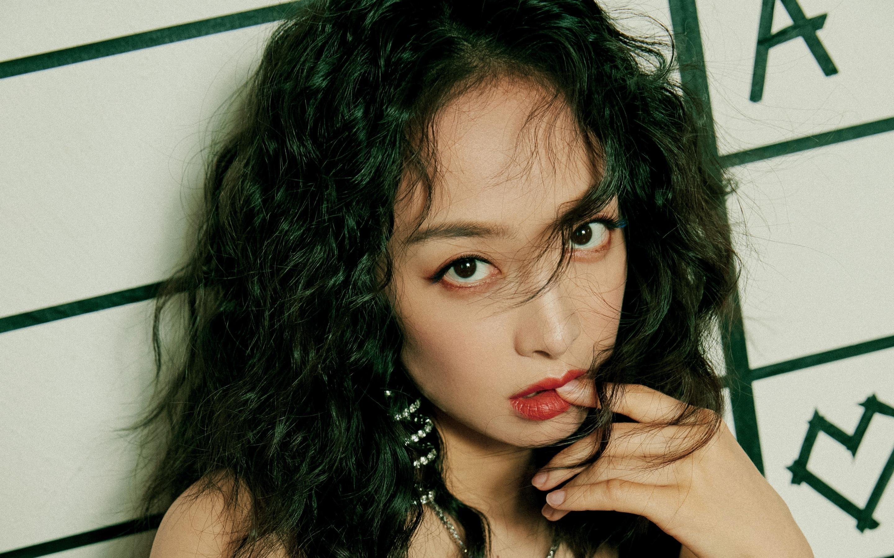 不可思议的“终结者”,欧冠中的神级射手,欧冠最佳射手奖