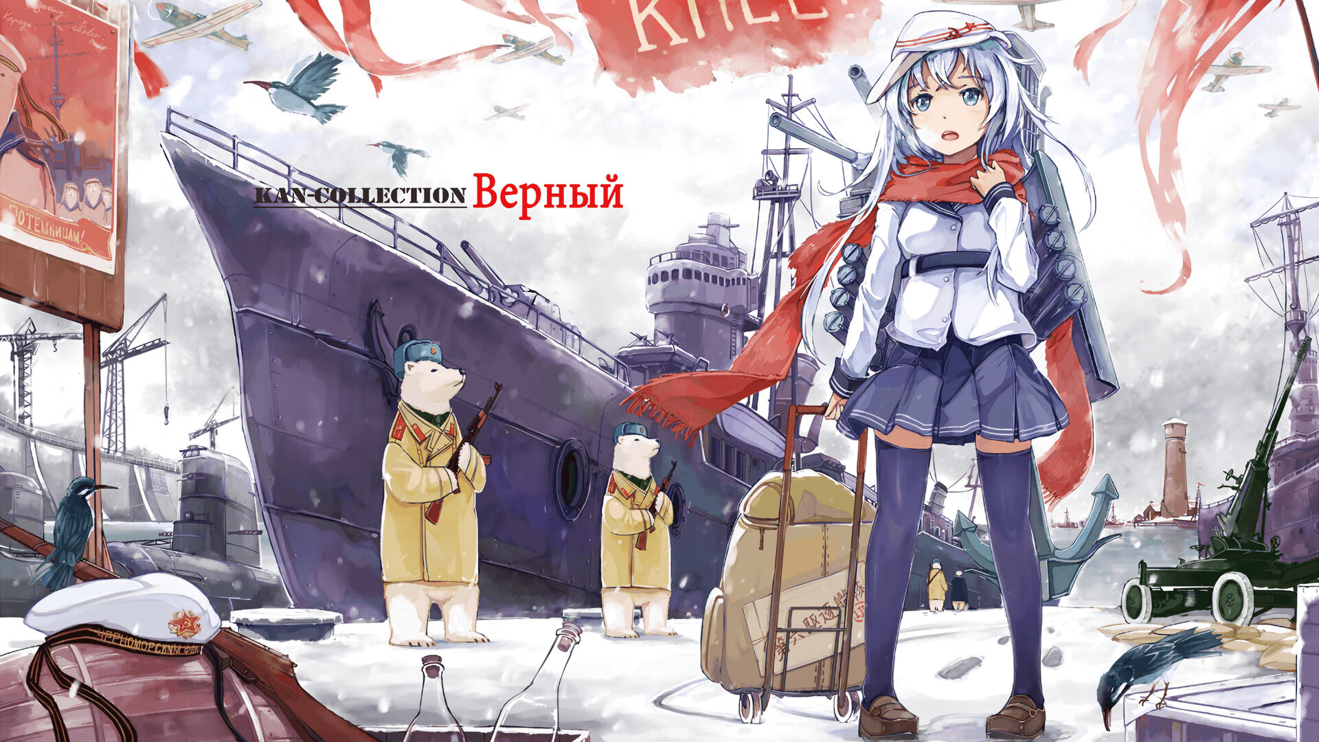 不可思议的“终结者”,欧冠中的神级射手,欧冠最佳射手奖