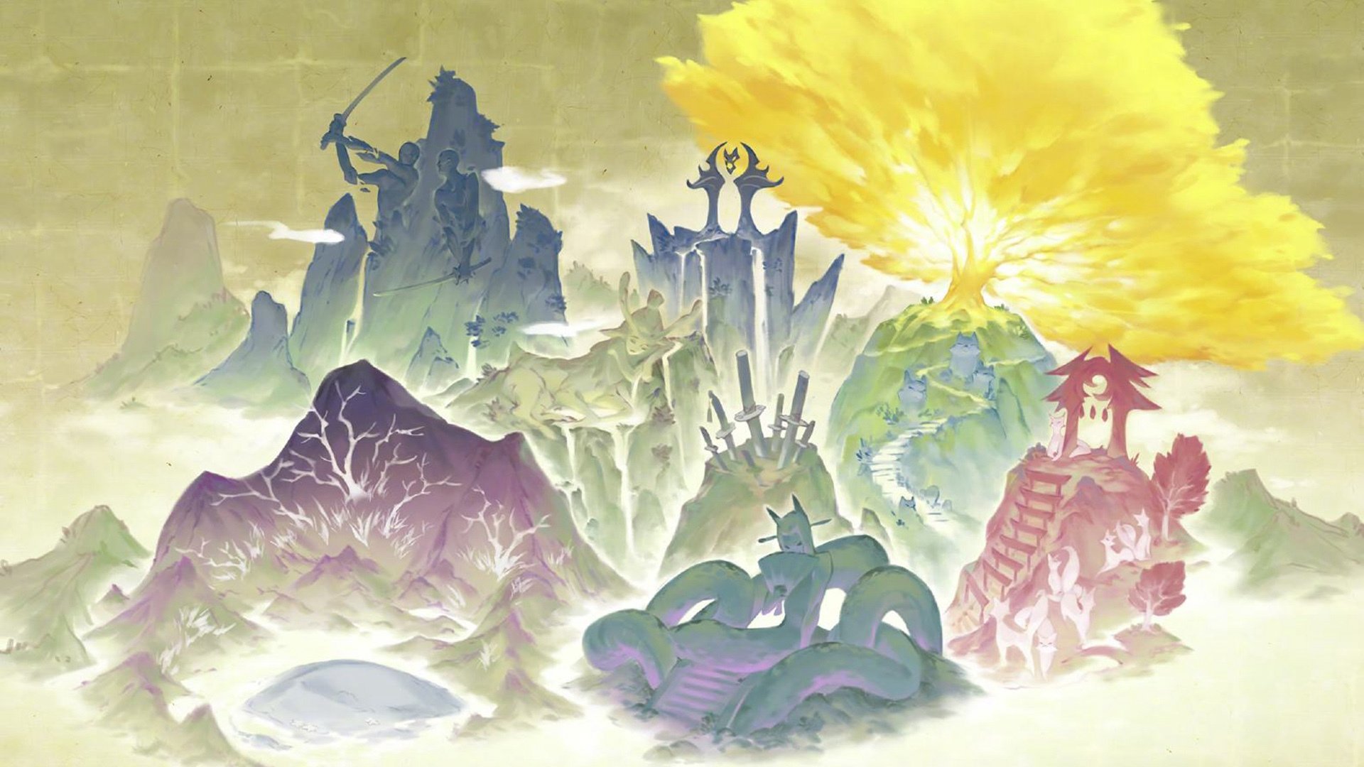 上海海港主场大胜,稳居积分榜首,上海海港 主场