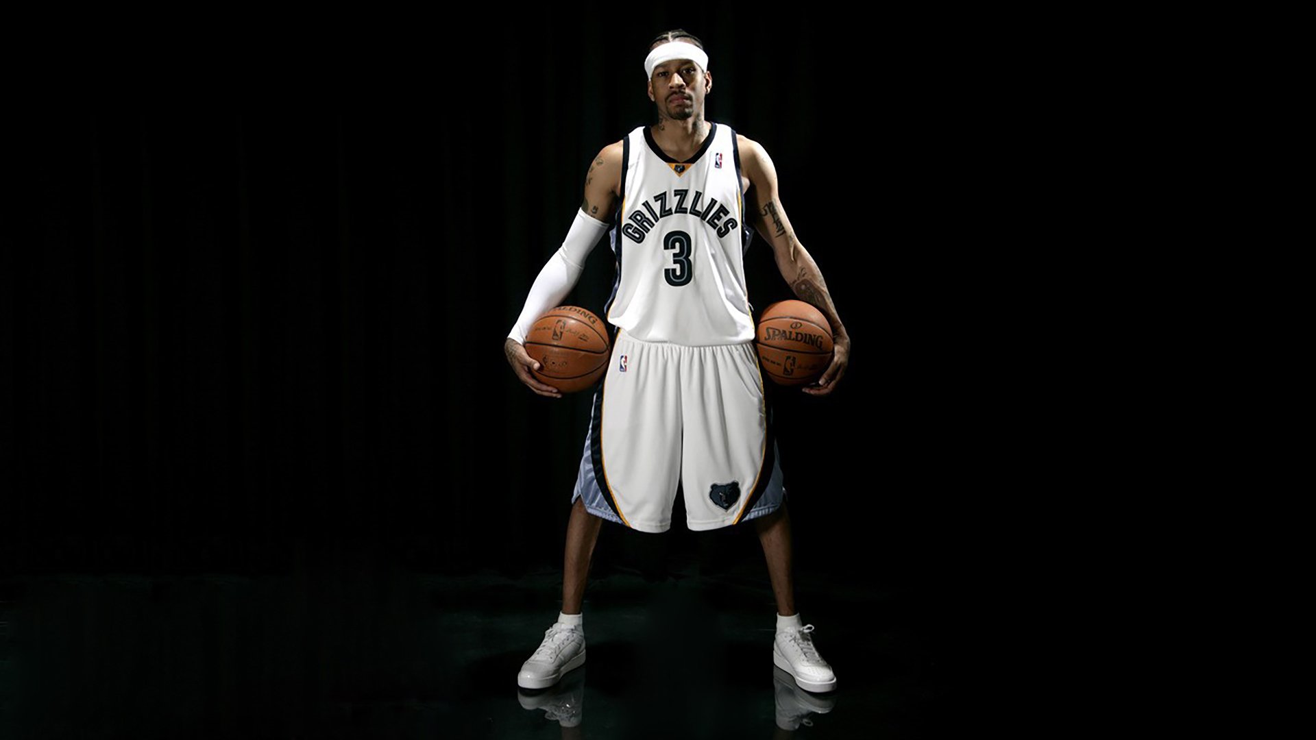 传奇巨星的“人生第二春”,退役后再创辉煌,传奇巨星是谁