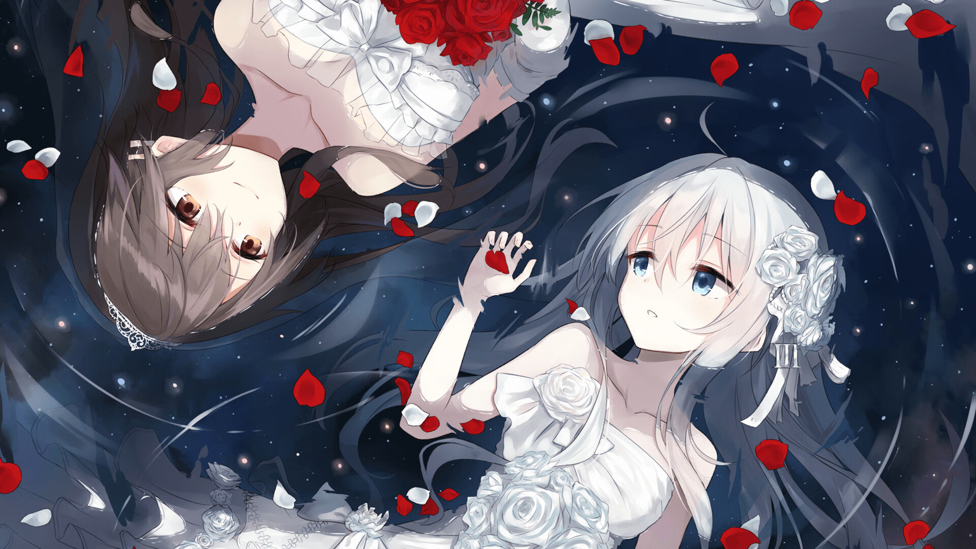 伊朗队中场罗德里格斯在巴黎奥运会上展现出强大的组织能力,伊朗总统内甲德