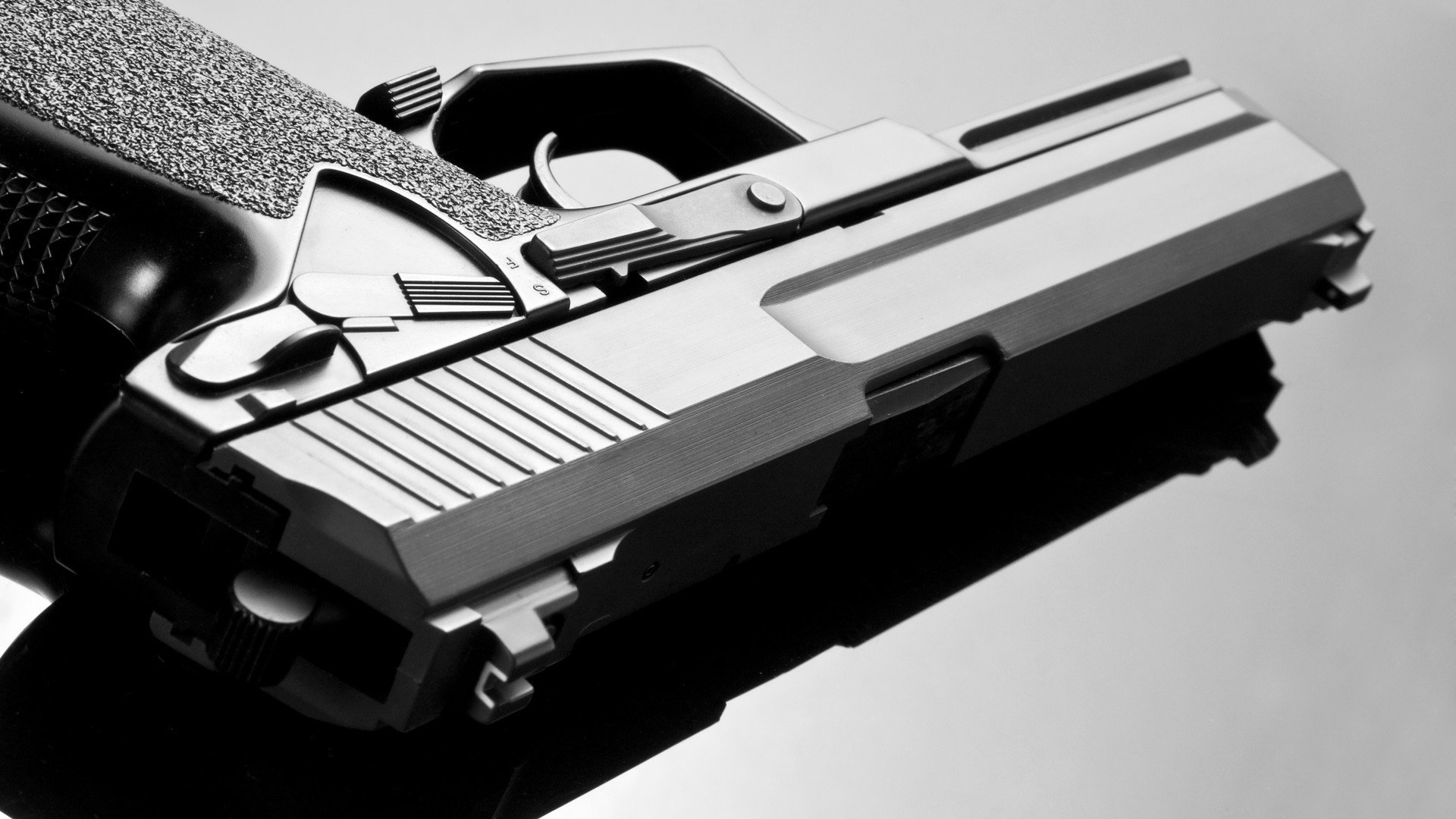 从跑车到经典:回顾WRC历史上的传奇车型与车手传奇,wrc历届车型