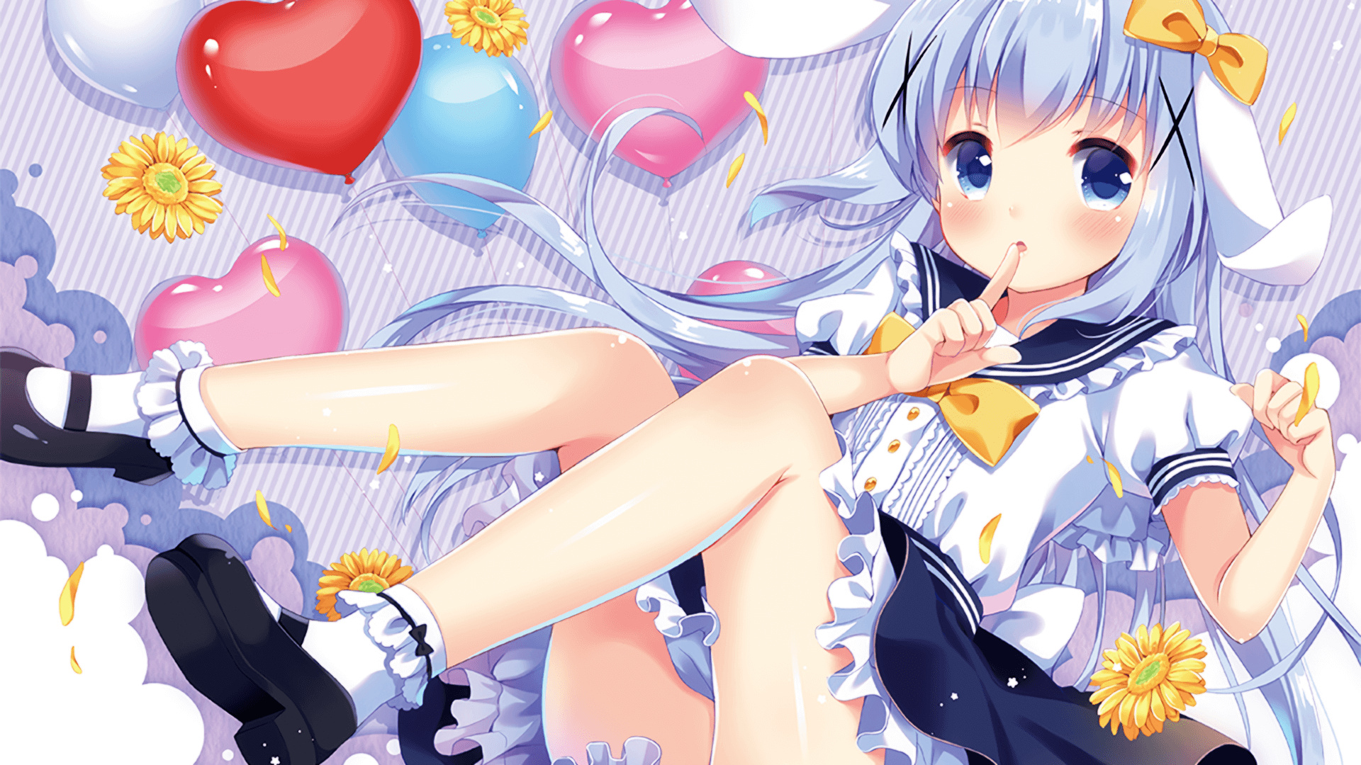 传统名族体育跳长绳比赛，传承文化的欢乐盛典，跳长绳游戏规则