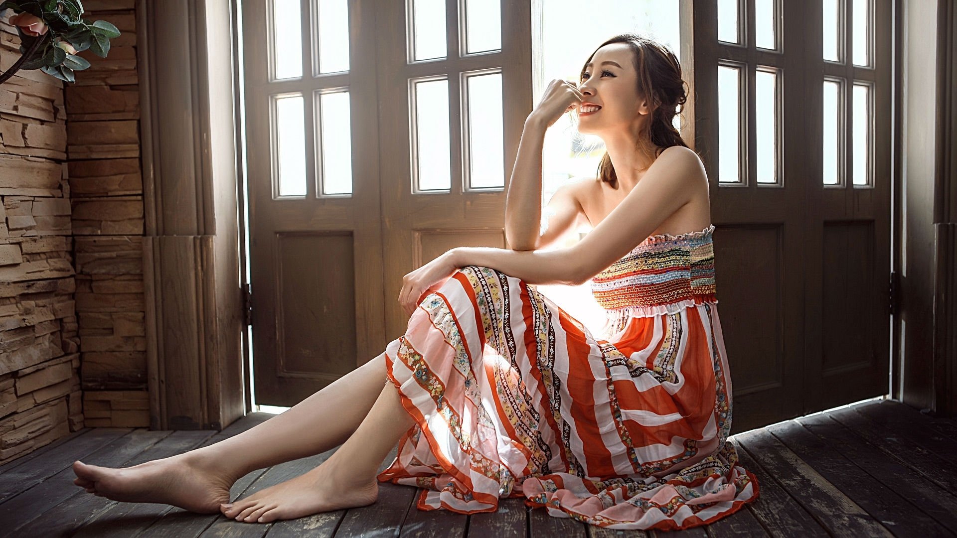 九游(jiuyou)官方网站-全明星投票倒计时：粉丝、球员、教练哪个最有发言权？，全明星投票规则