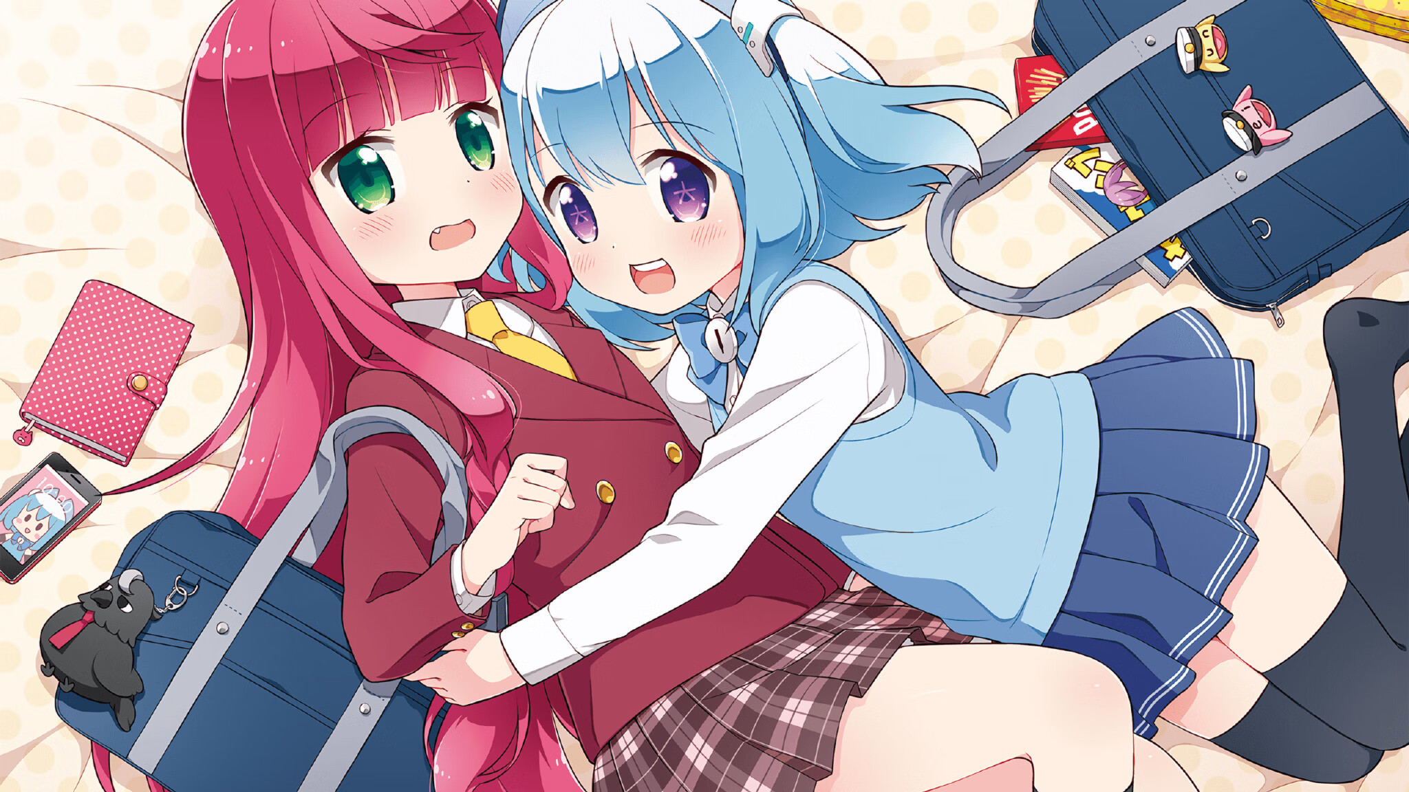 全明星投票倒计时：粉丝、球员、教练哪个最有发言权？，全明星投票规则