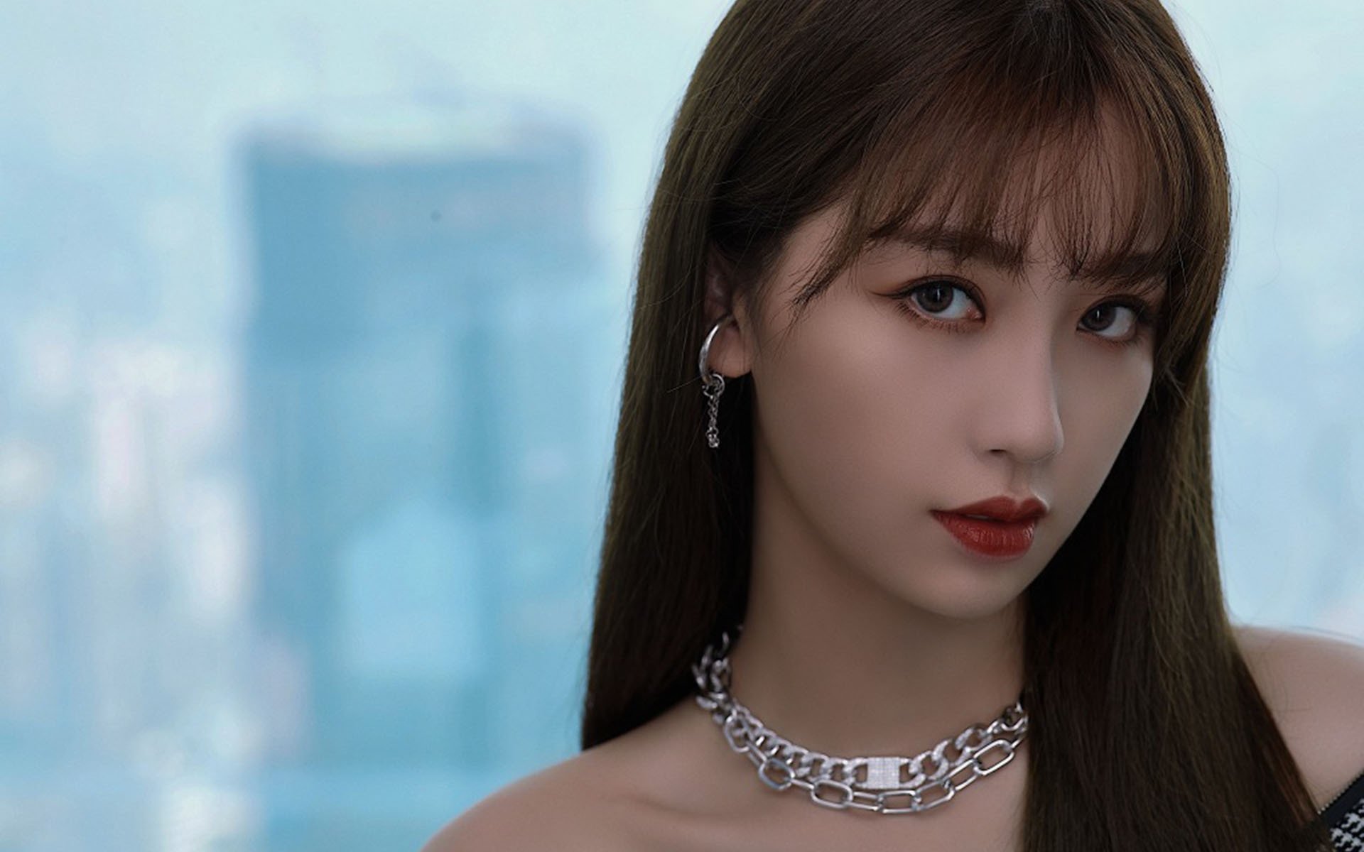 九游娱乐官网 (jiuyou)-全球电竞市场规模不断攀升，全球电竞游戏市场规模