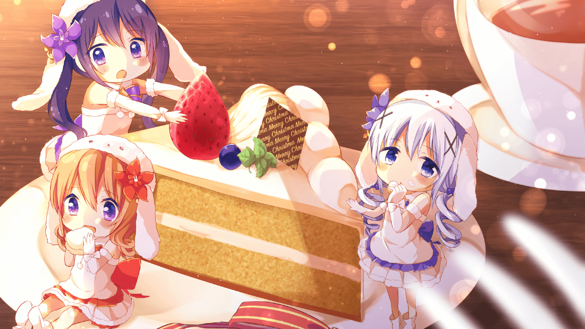 九游官网pc-公益球星：多位NBA巨星用行动开启社会正能量，nba球星慈善