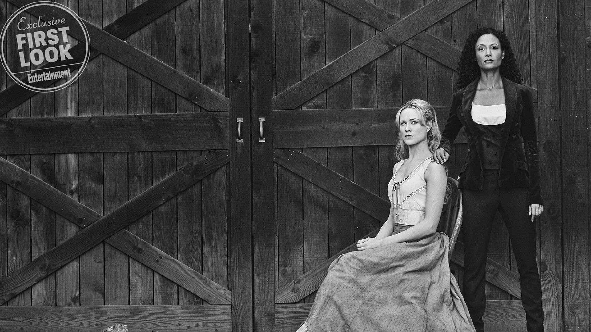 关键封盖：李磊最后一刻封阻上海队的必杀投篮！，李磊 球员