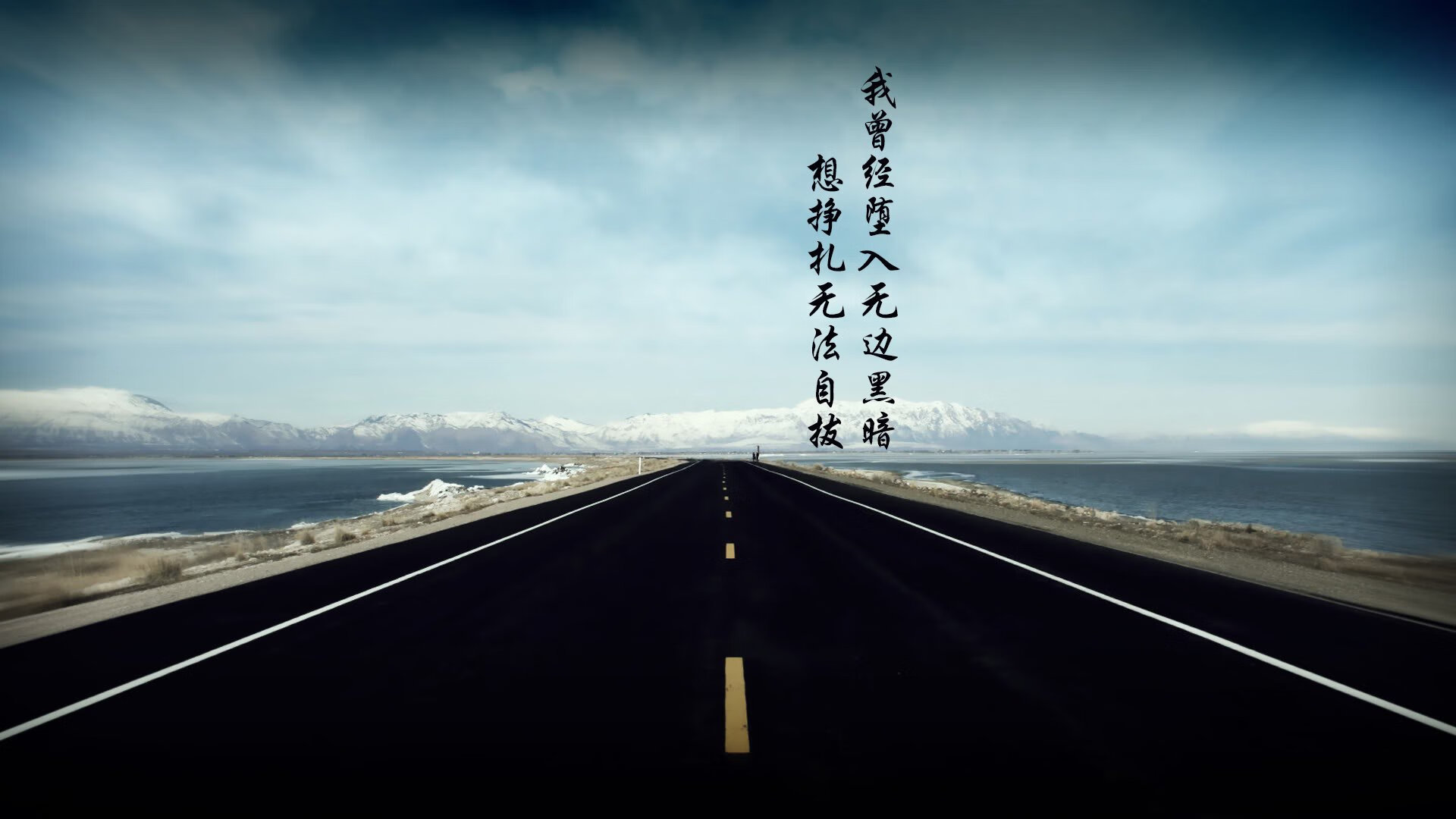 国内羽毛球联赛：各路高手齐聚一堂，中国羽毛球队比赛