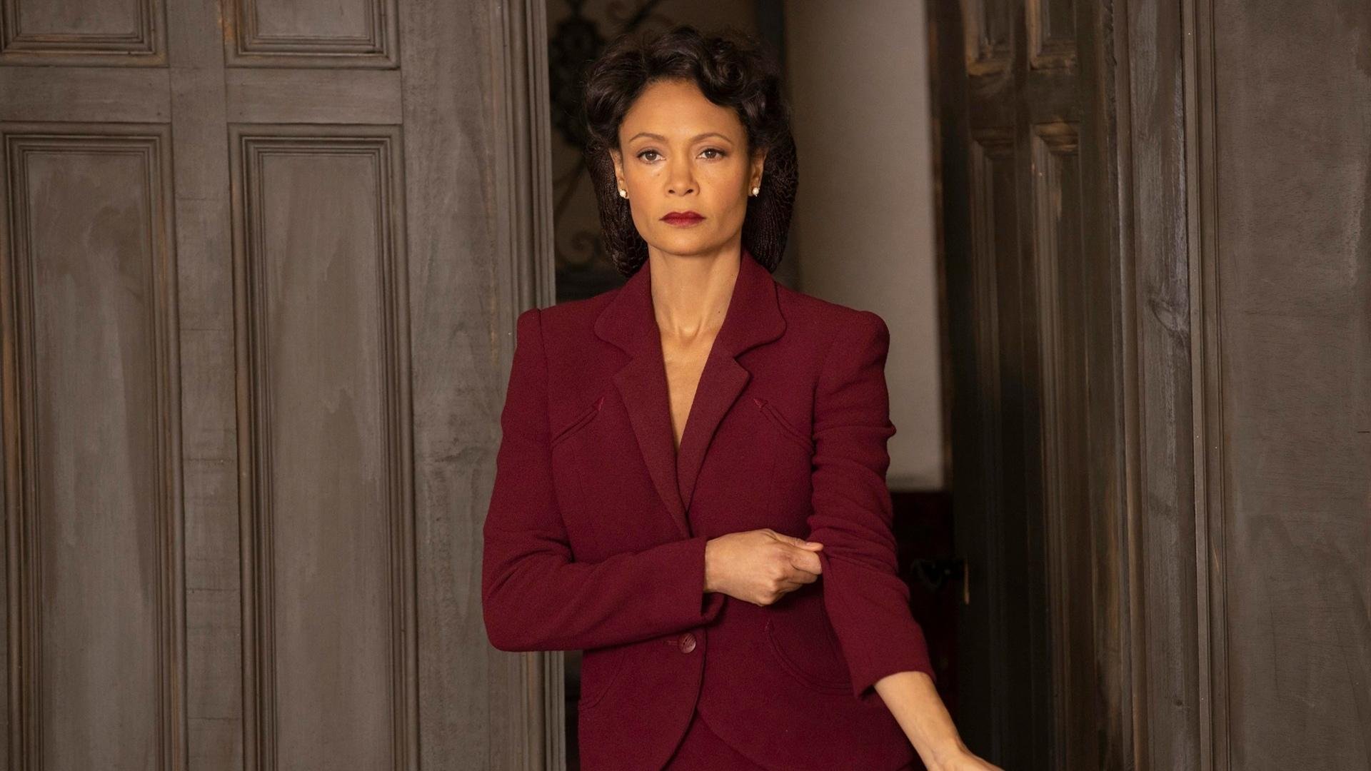 九游下载官网-史上最震撼的“逆转奇迹”，永远铭记在心！，经典逆转