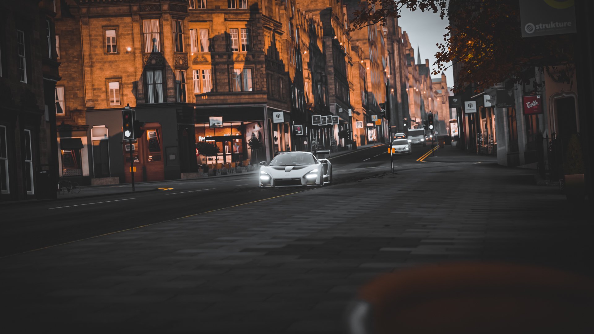 九游jiuyou-国足战术体系逐步完善防守更加稳健，国足形式