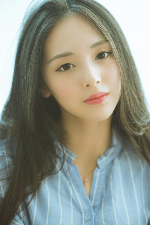 九游jiuyou-向顶峰挑战之登山赛：攀登者的极限之旅，向山顶攀登作文