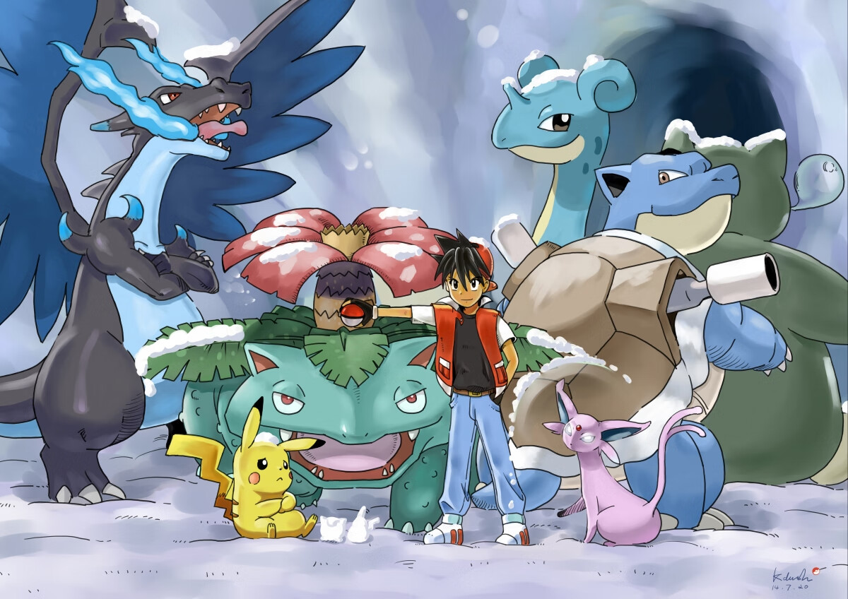 巴黎2-2里尔，姆巴佩和伊卡尔迪各得一分，巴黎姆巴佩2.2亿