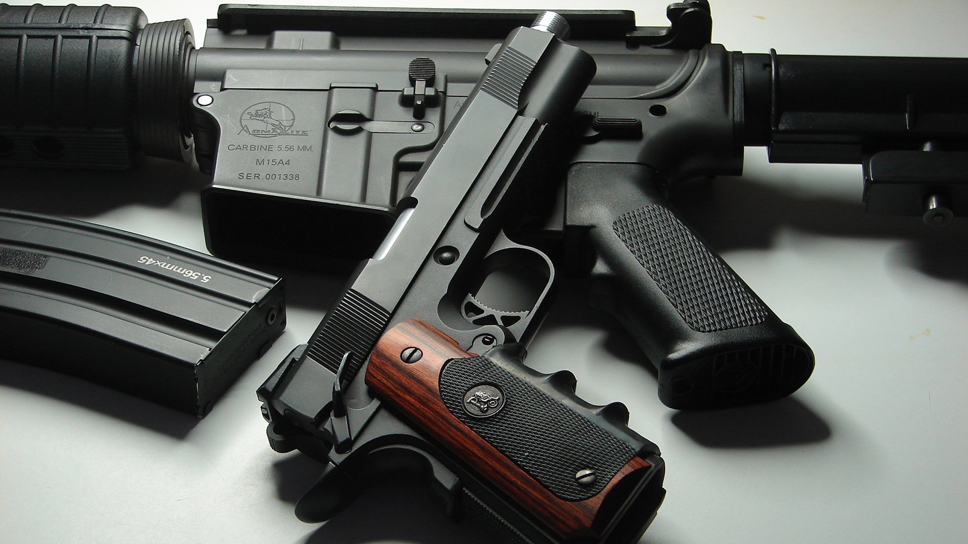 巴西队在2024年南美锦标赛中获得男子和女子反曲弓金牌