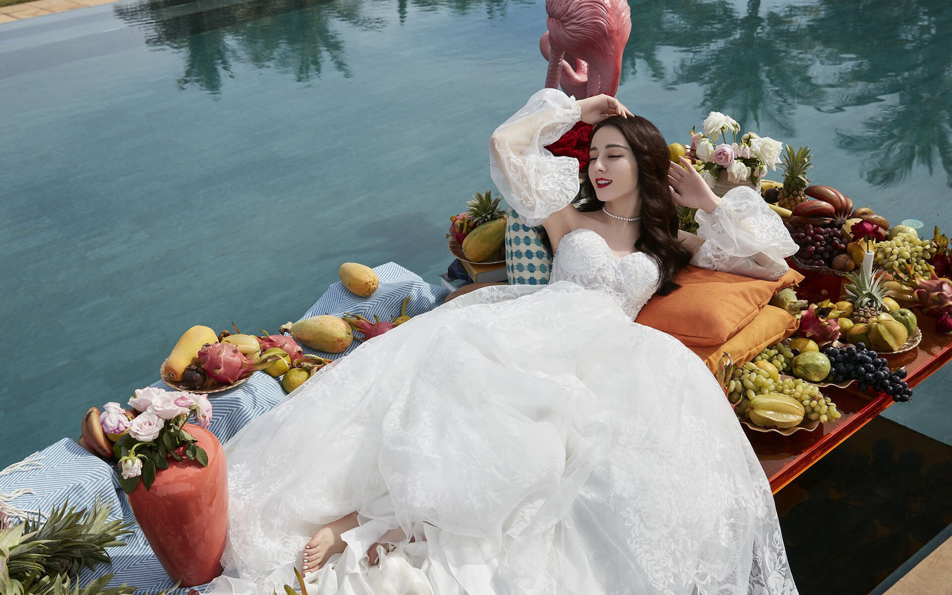 九游娱乐官网 (JIUYOU)-季后赛战火重燃，赛场上诞生了哪些传奇时刻？，季后赛经典瞬间top50