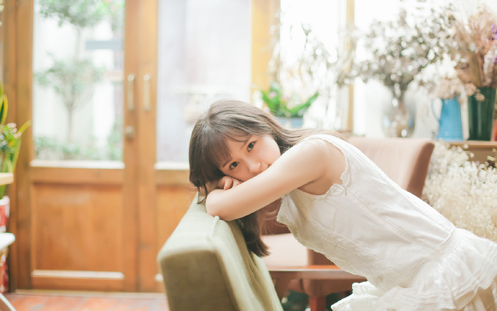 Jiuyou-德甲精彩瞬间不断，战术变化带来无限可能，德甲德甲