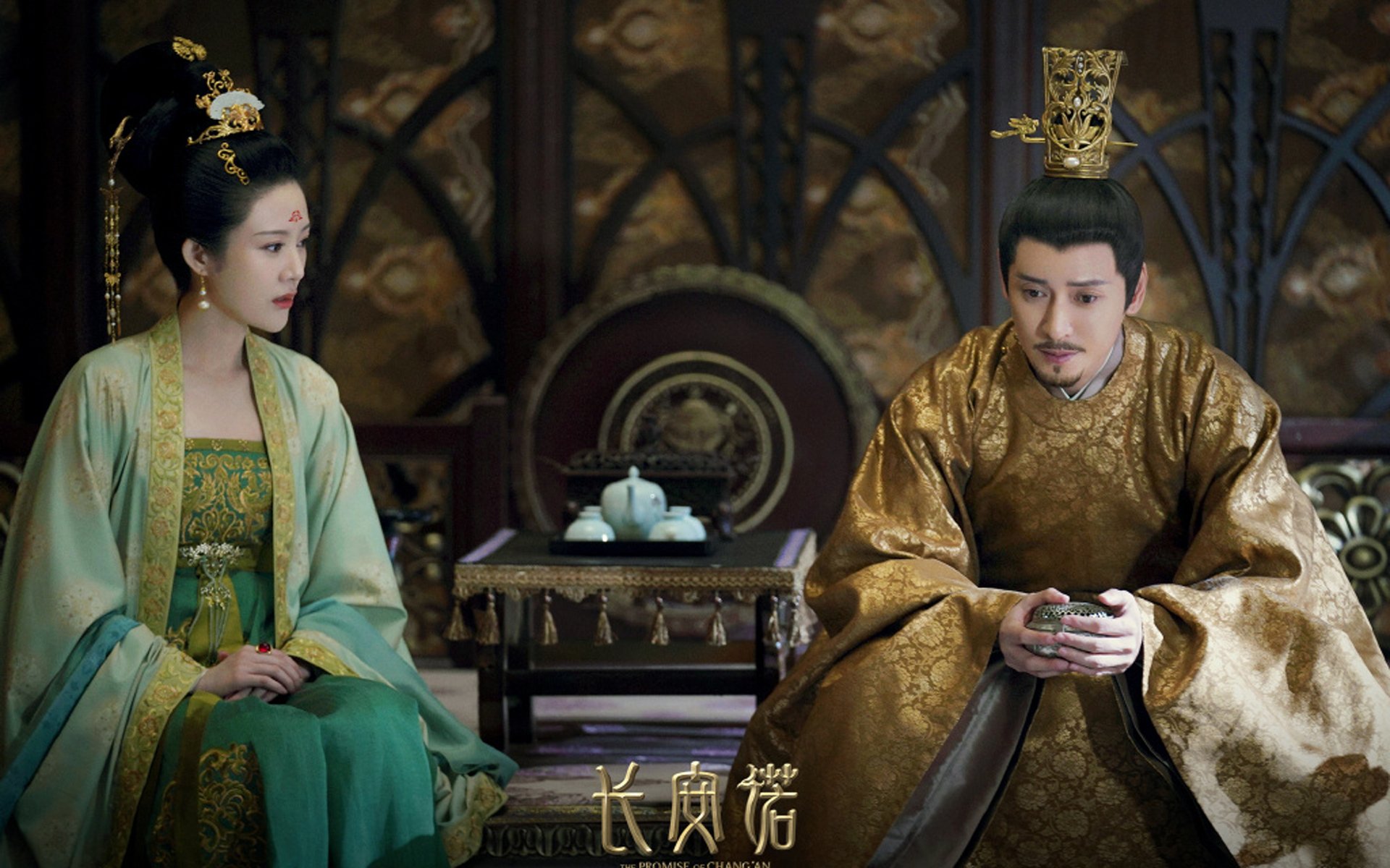 德甲精彩瞬间不断,战术变化带来无限可能,德甲德甲