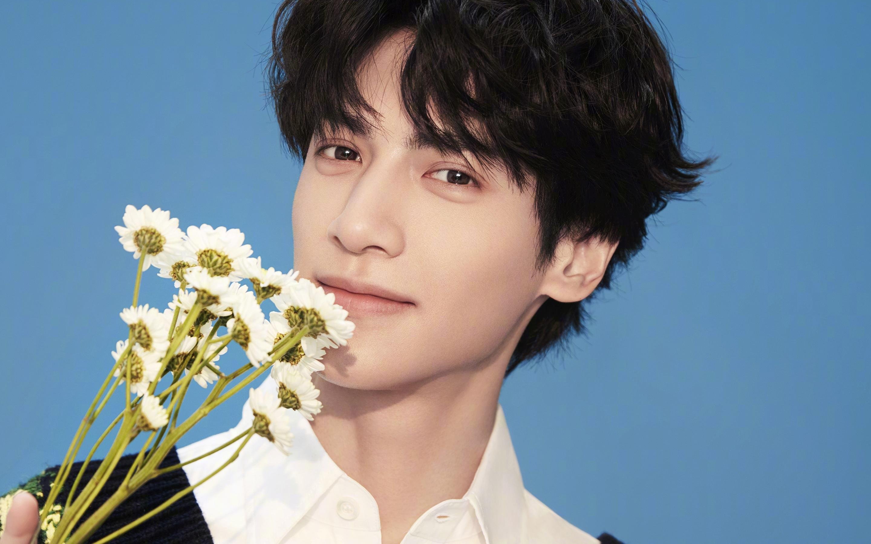 德甲精彩，球迷留言支持不断，德甲贴吧