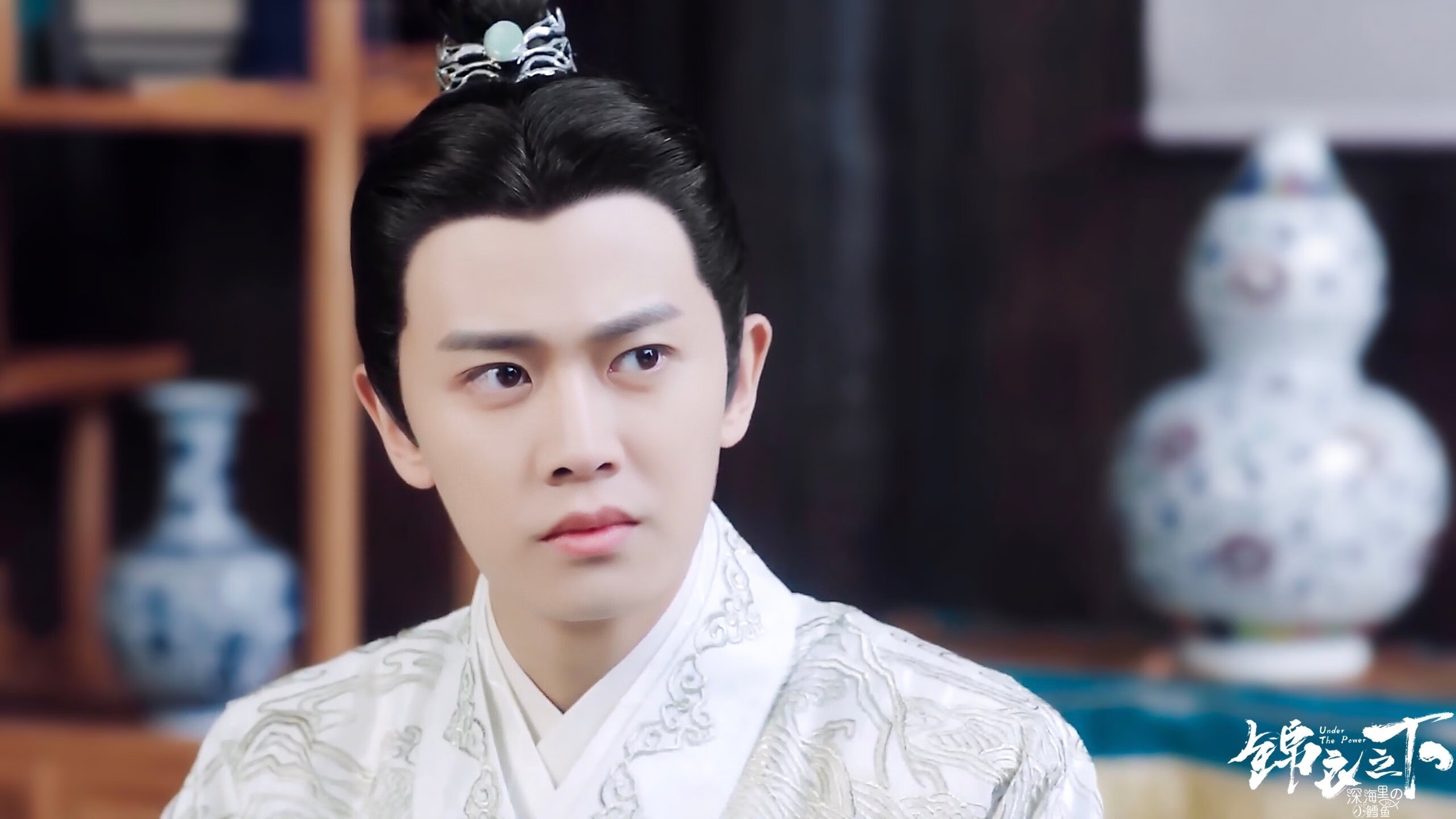 九游游戏中心-意甲双红会，豪门对决引爆全场，意甲被降级的豪门俱乐部