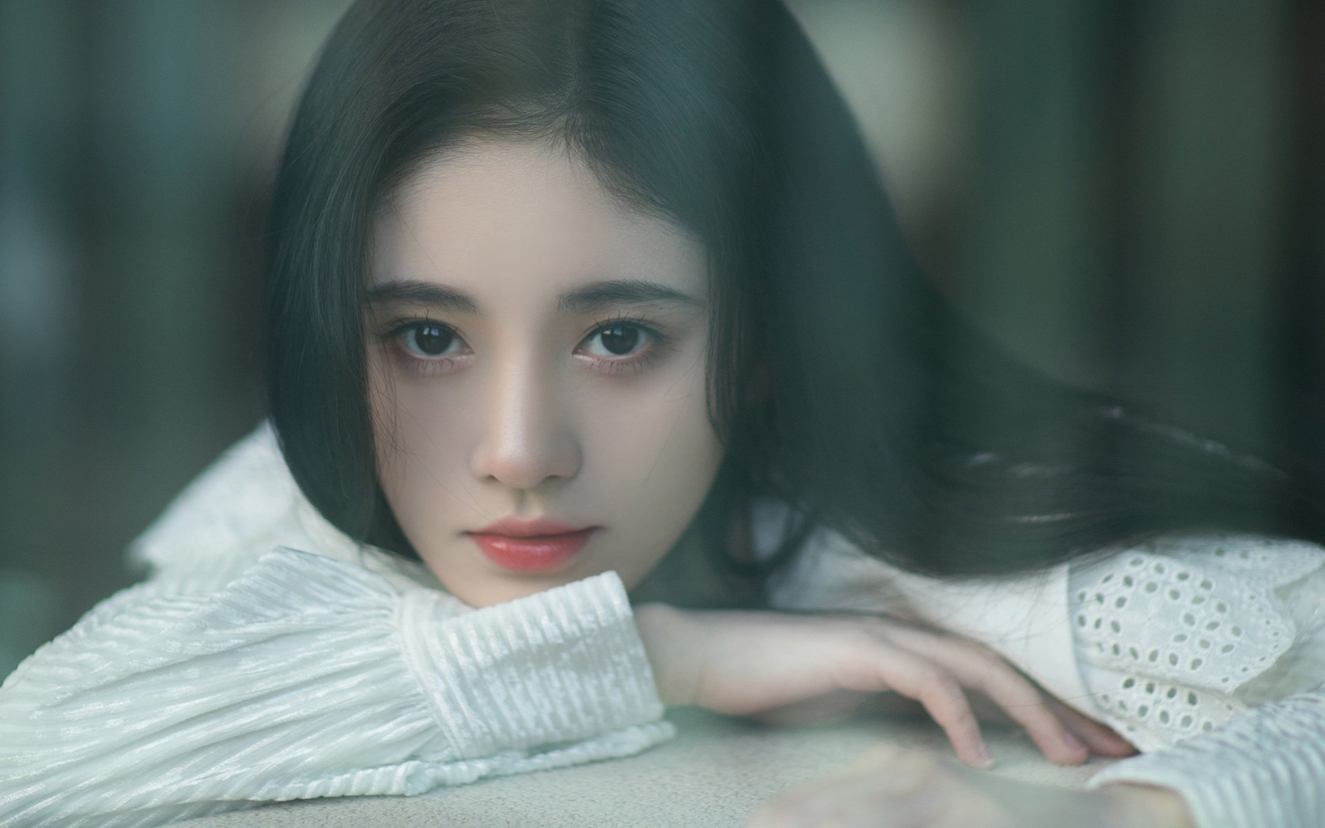 新晋车手：从看台到领奖台的奇迹，新晋车手什么意思