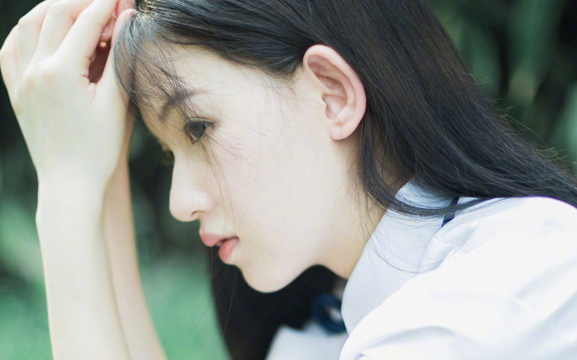 日本马术协会与国际马术联合会合作，举办国际马术交流活动，促进技术交流。