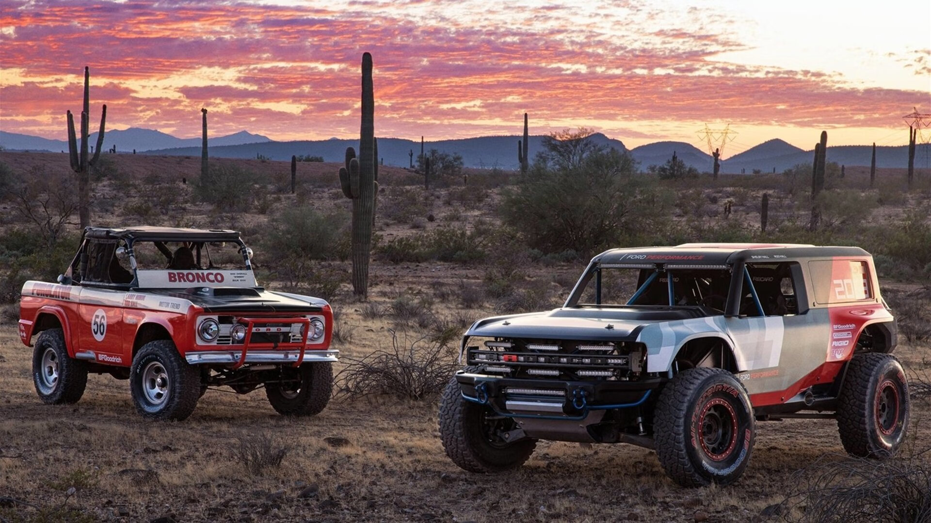 九游登录入口-日本球员爆发，战斗力爆棚！