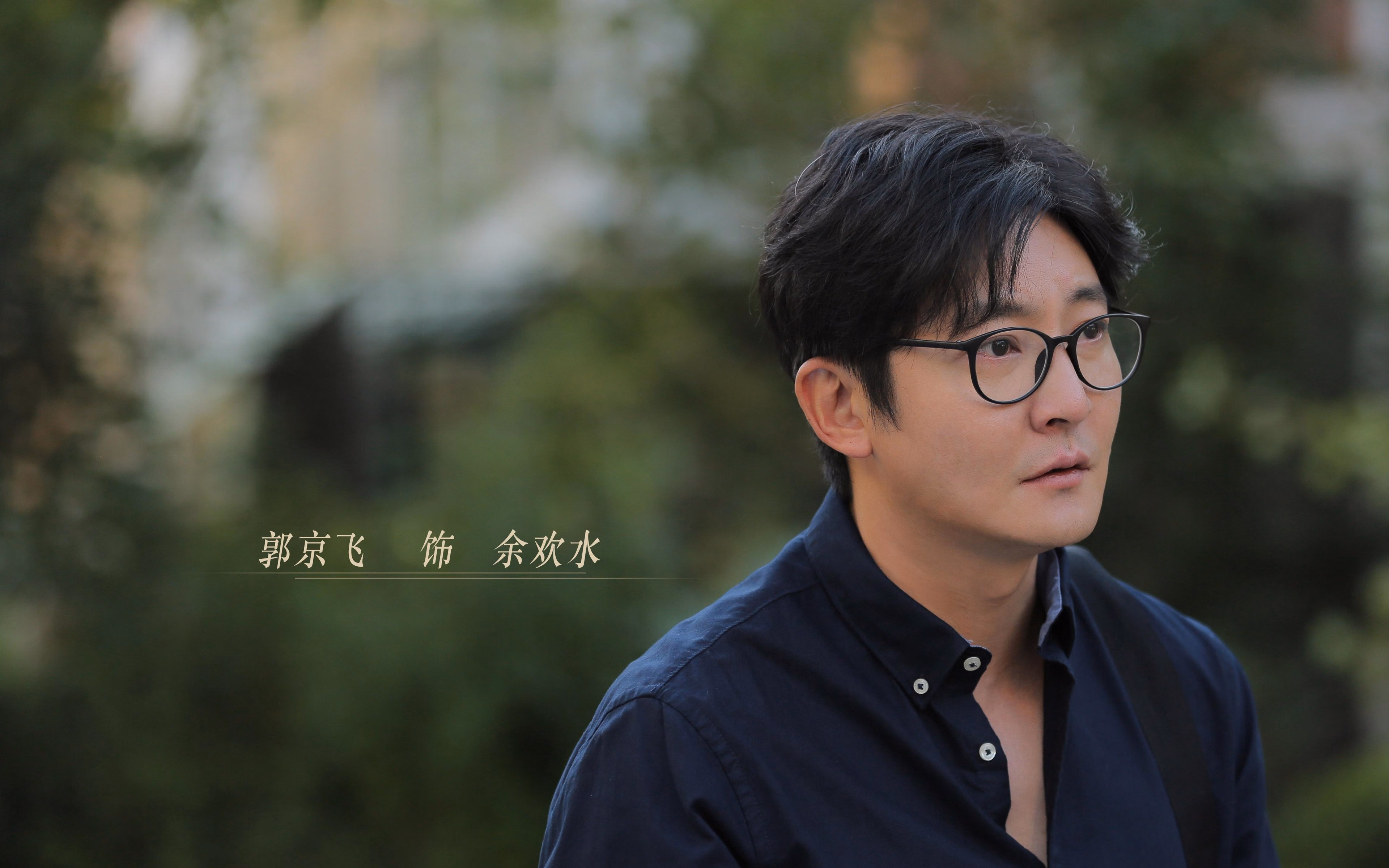 澳大利亚橄榄球队在小组赛中被淘汰,澳大利亚橄榄球队在小组赛中被淘汰的原因