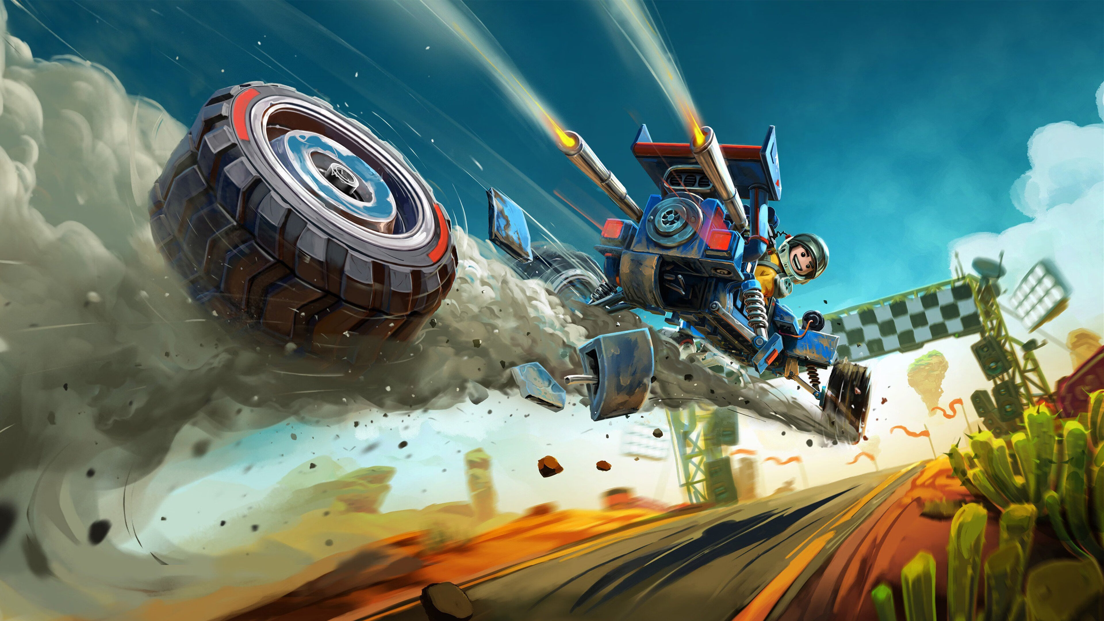 九游app下载中心-特色篮球主题街区成为都市新名片，提升城市文化品位，特色篮球馆