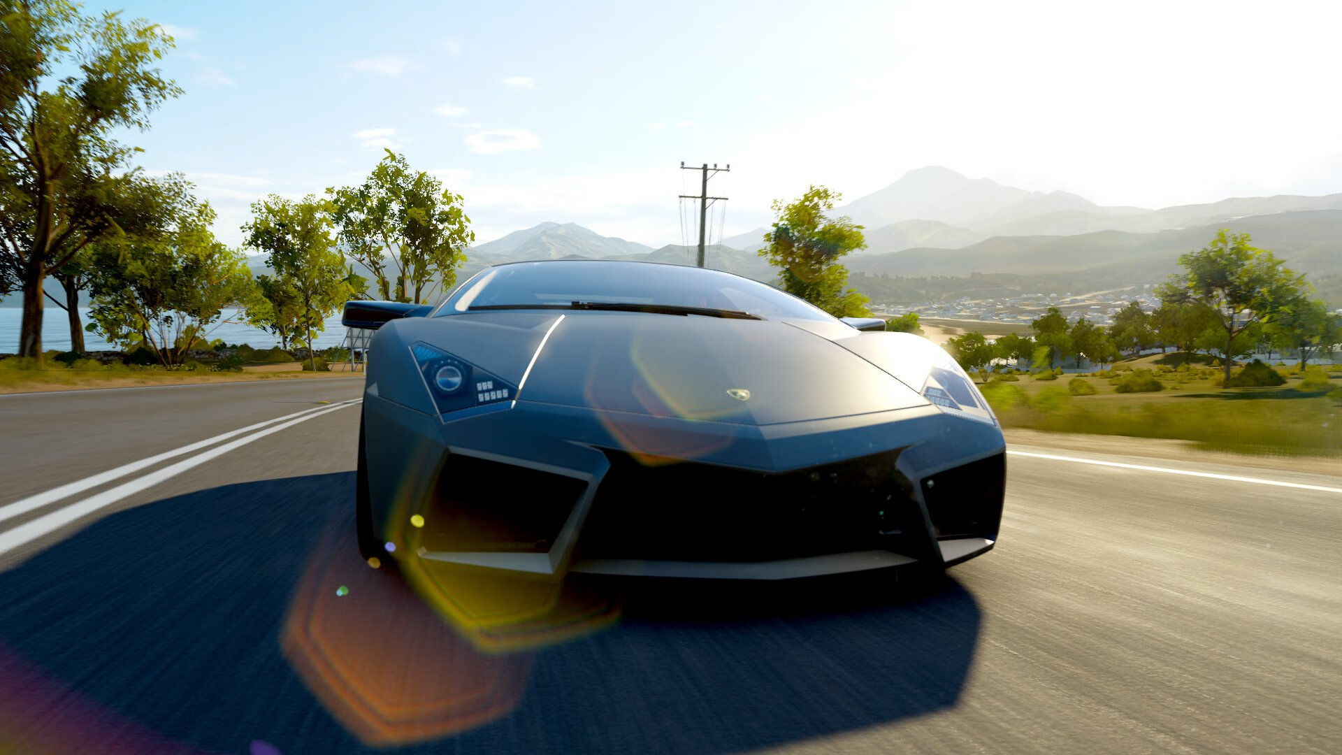 特色海域潜水乐园,探索海底奇观的神秘之门,潜水海底世界