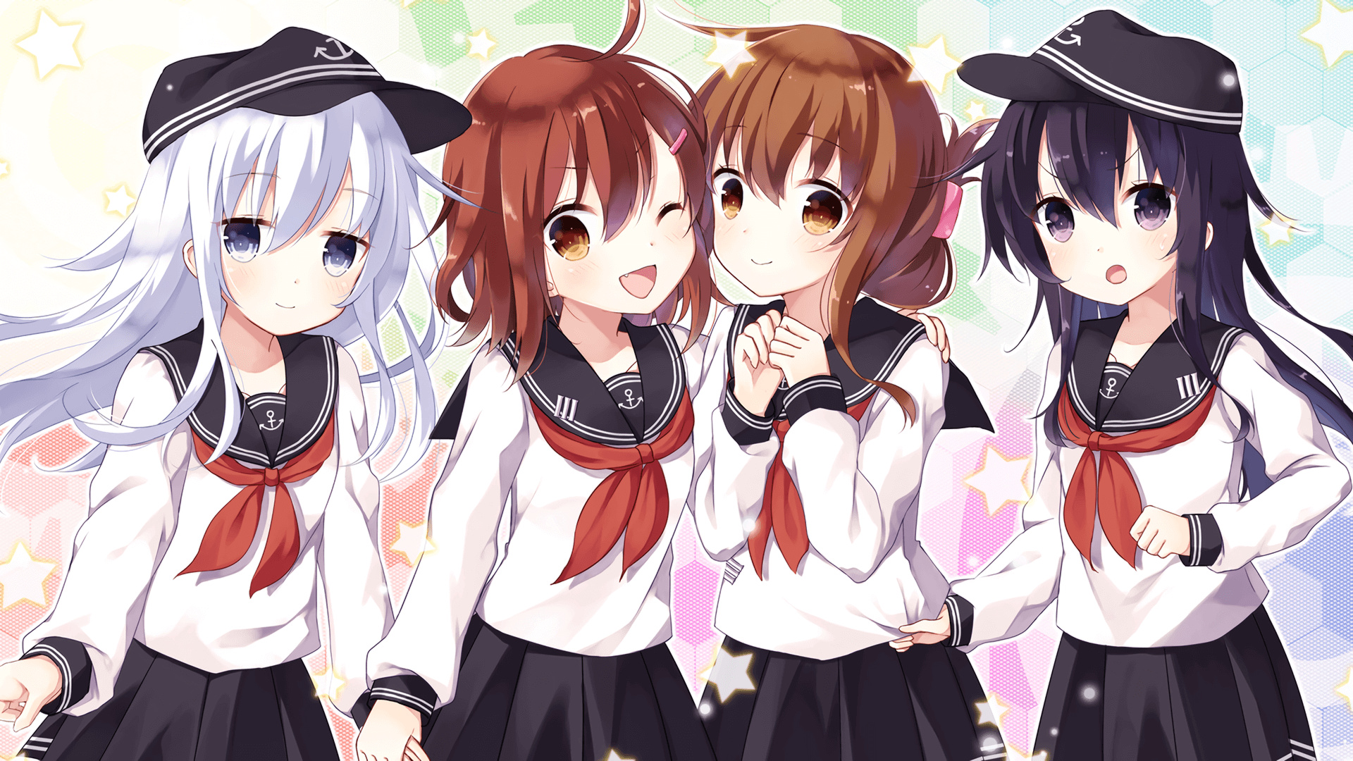 JIUYOU GAMING-瑞士队后卫吉梅内斯在巴黎奥运会上表现出色，吉梅内斯世界杯赛场哭