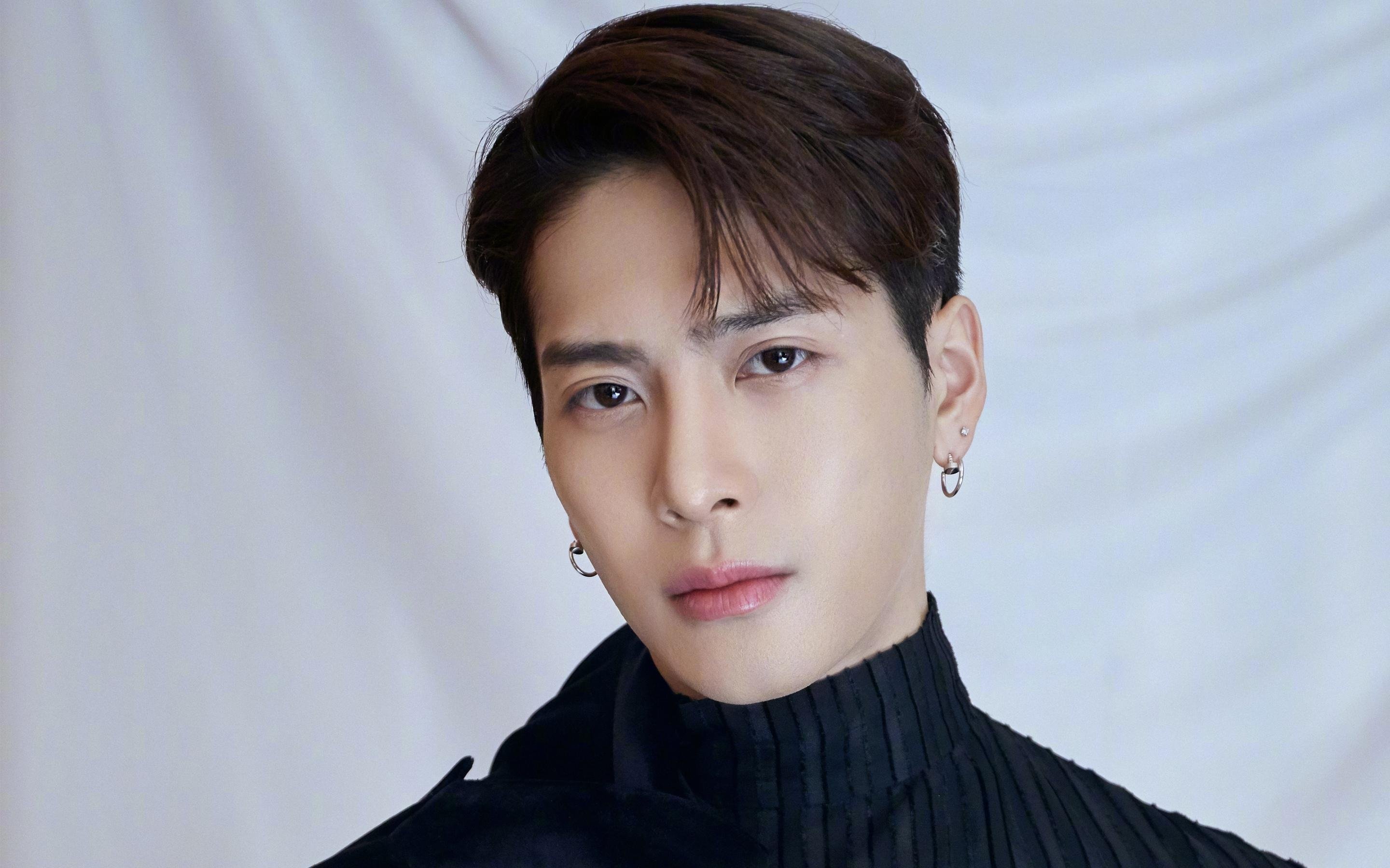 球迷“许愿池”:理想中的欧洲冠军队伍,2021许愿池