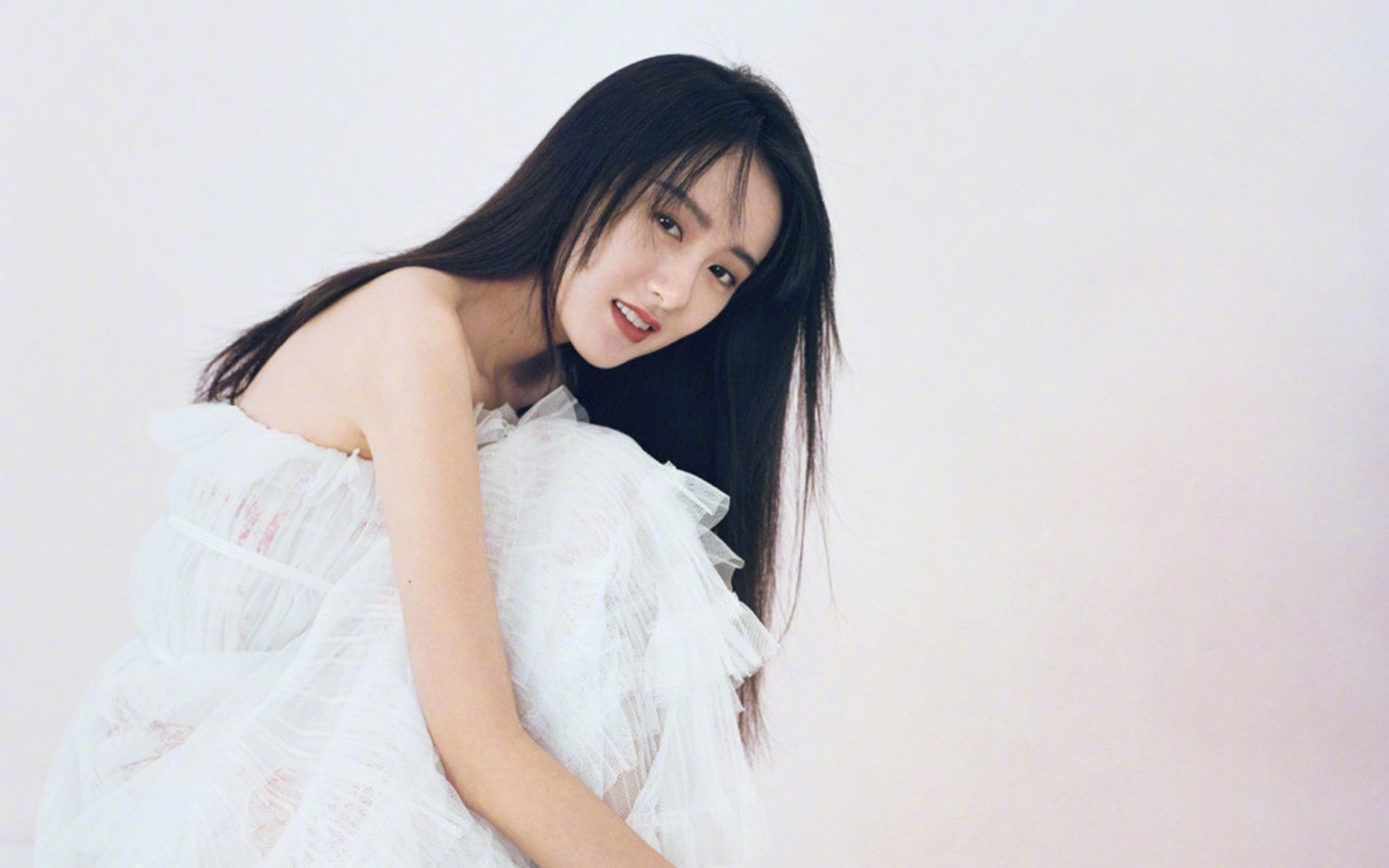 九游jiuyou-球迷纪录：最忠实欧冠追随者的故事，欧冠 球星