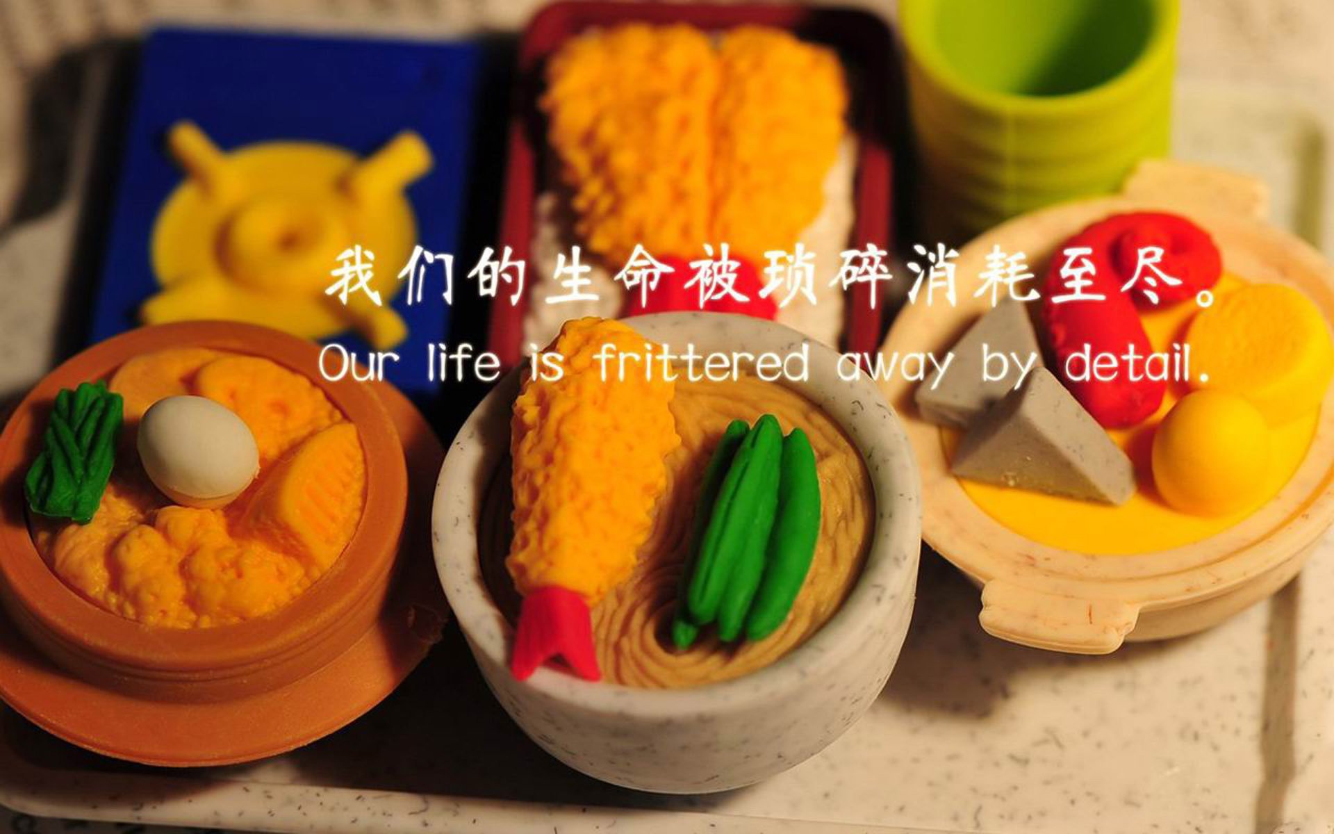 瑞士男足在巴黎奥运会比赛中以1-0战胜意大利，瑞士男足主力阵容